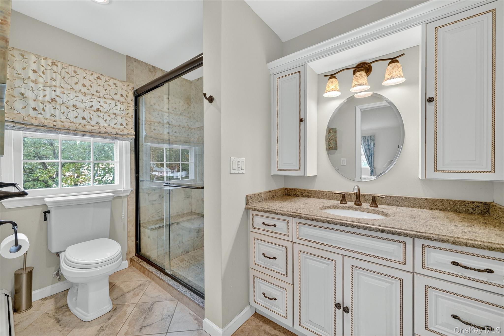 31 Concord Drive, New City, NY 10956