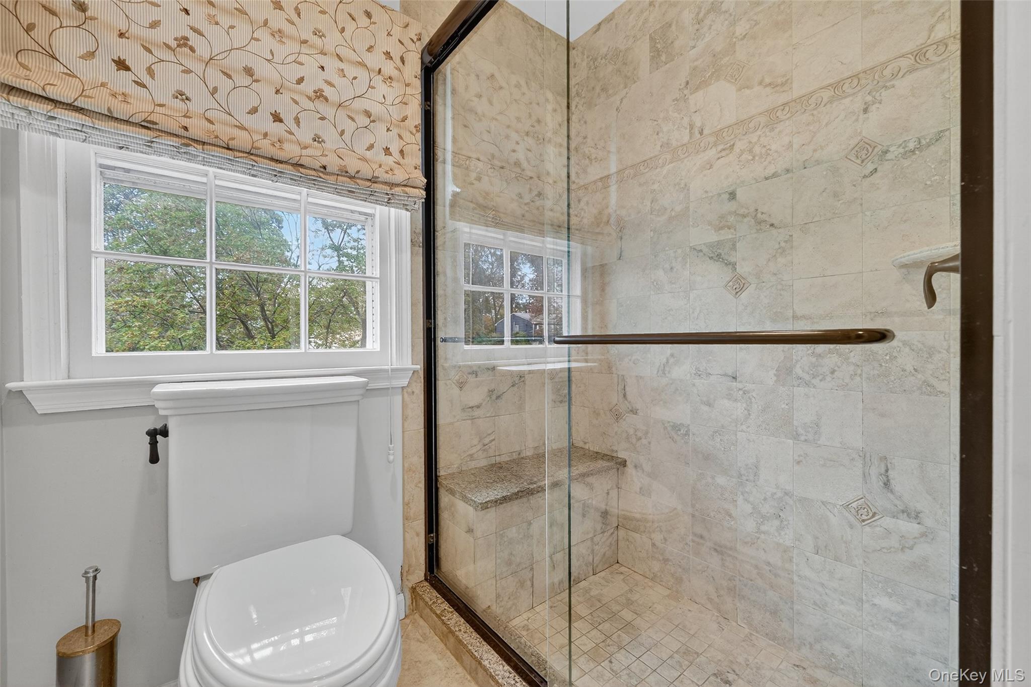 31 Concord Drive, New City, NY 10956