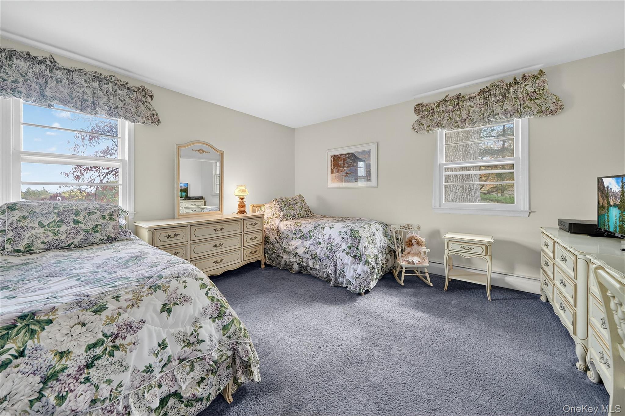 31 Concord Drive, New City, NY 10956