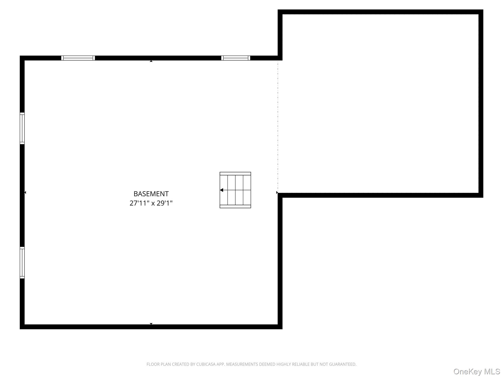 31 Concord Drive, New City, NY 10956