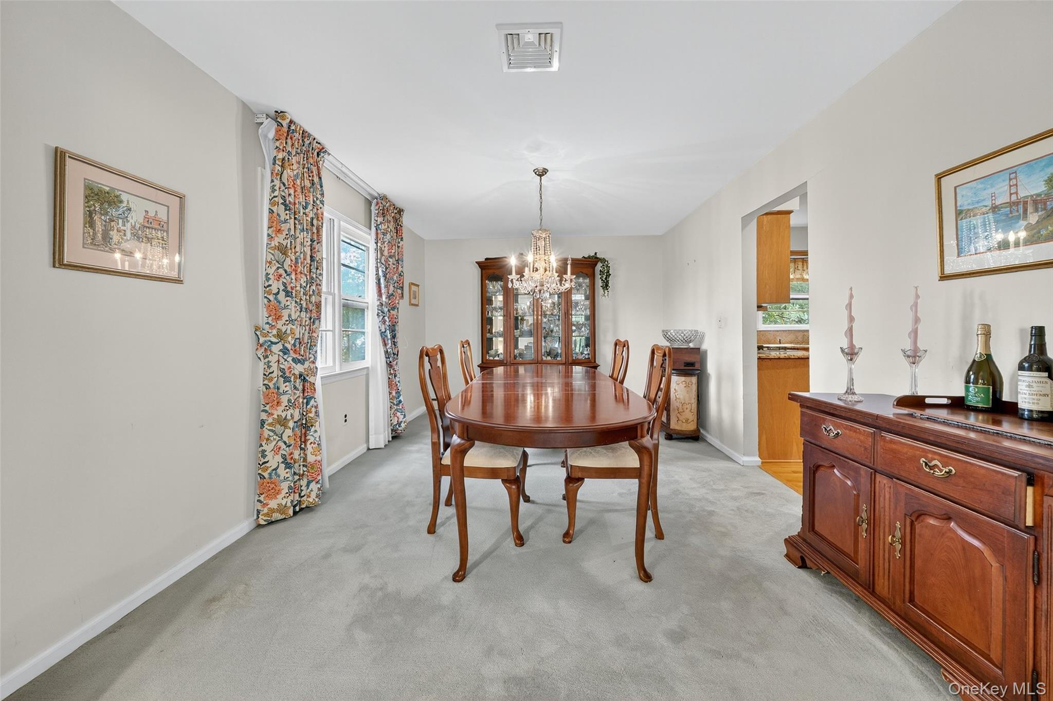 31 Concord Drive, New City, NY 10956