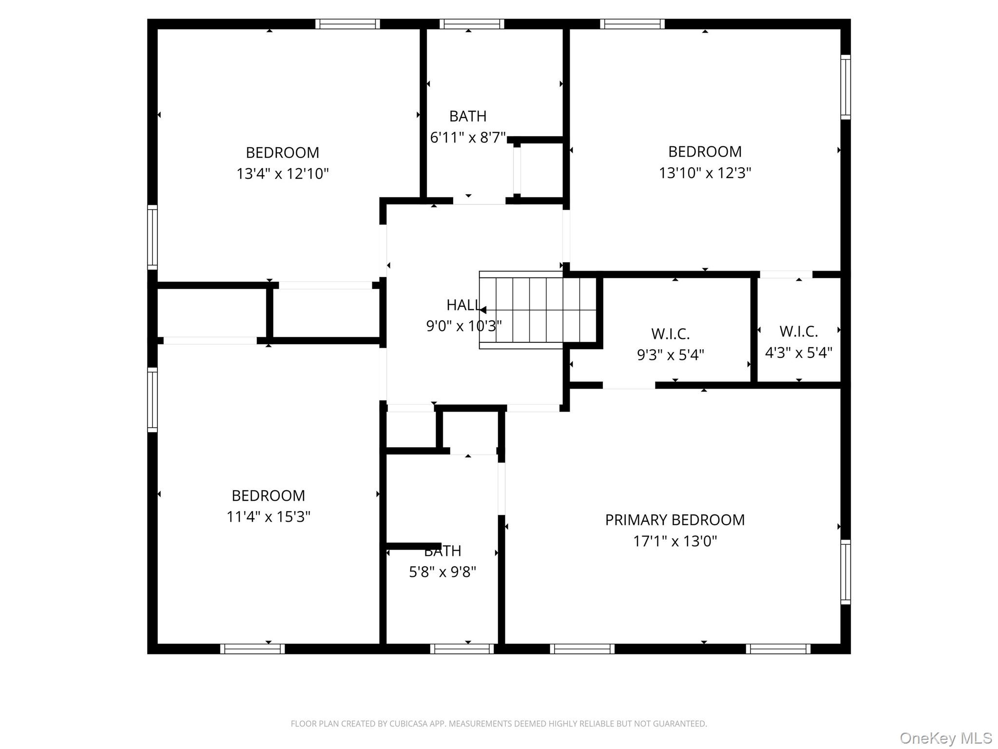 31 Concord Drive, New City, NY 10956