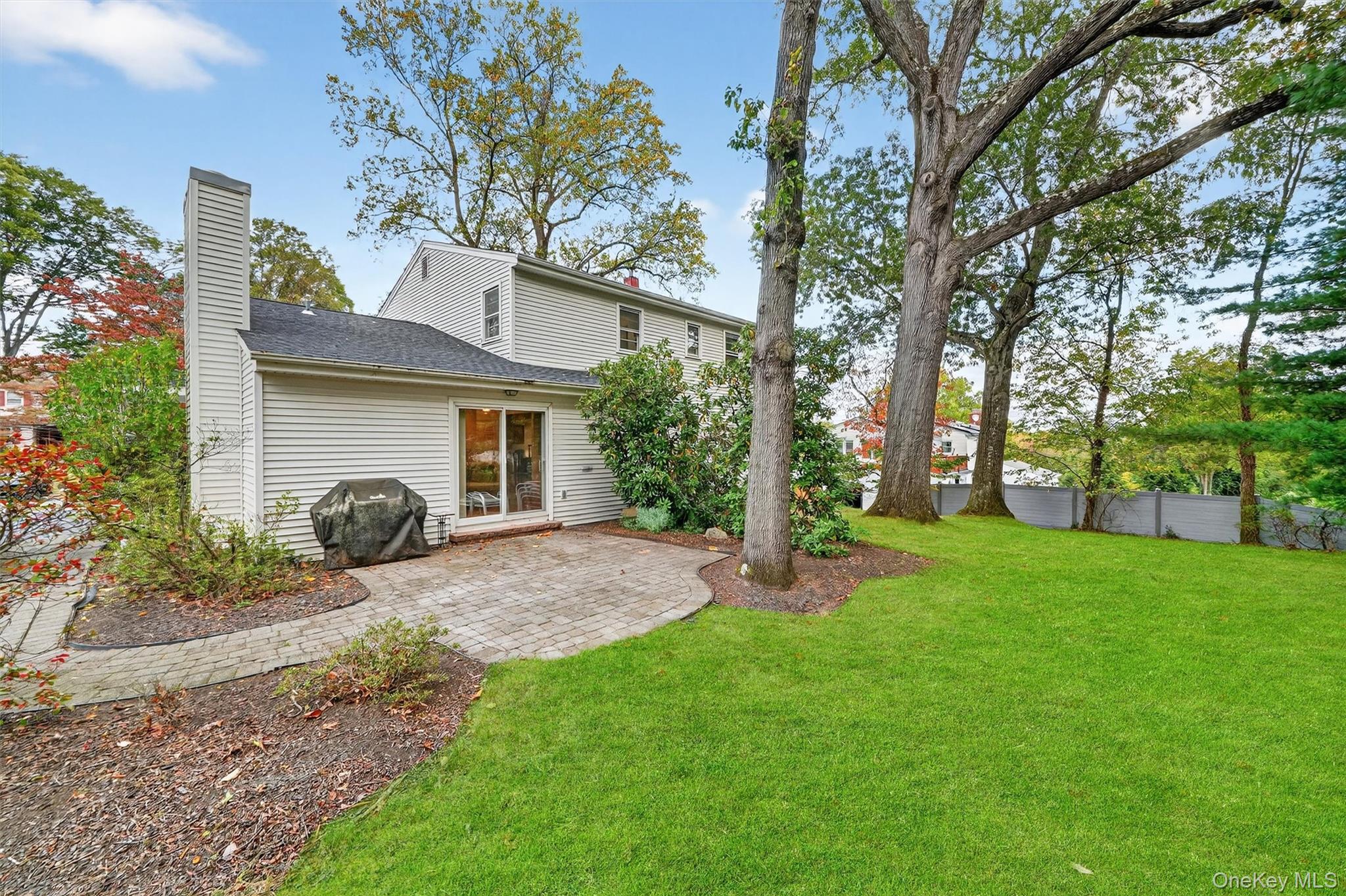 31 Concord Drive, New City, NY 10956