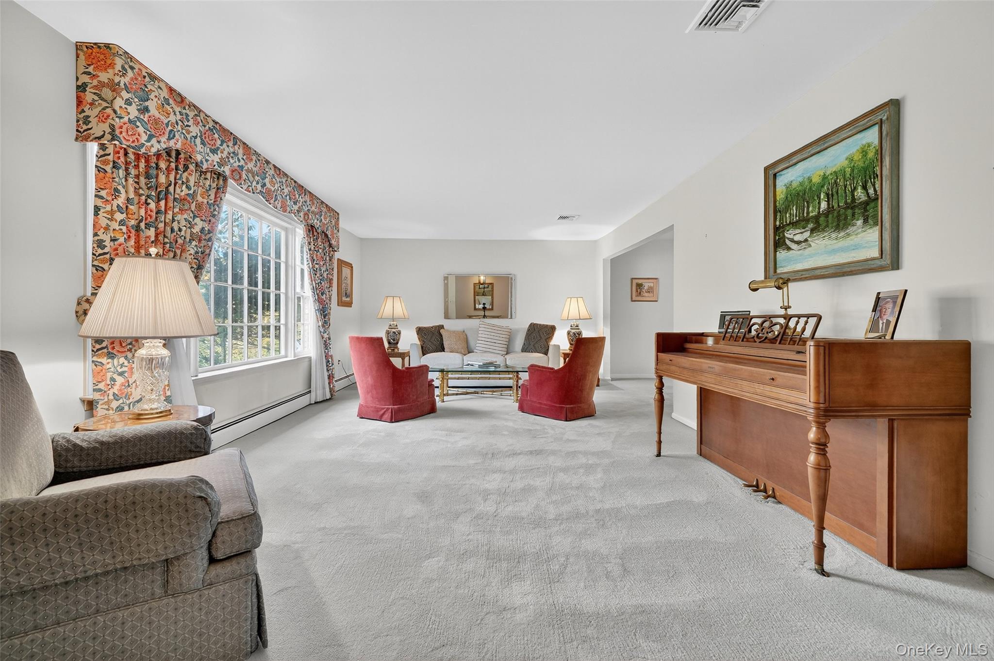 31 Concord Drive, New City, NY 10956