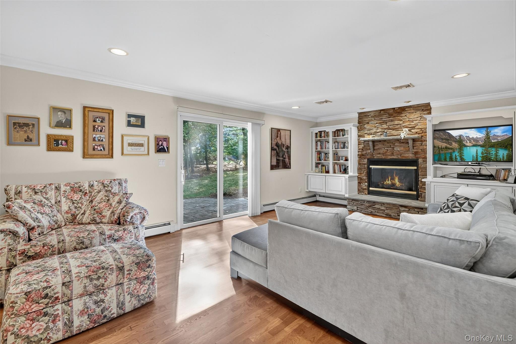 31 Concord Drive, New City, NY 10956