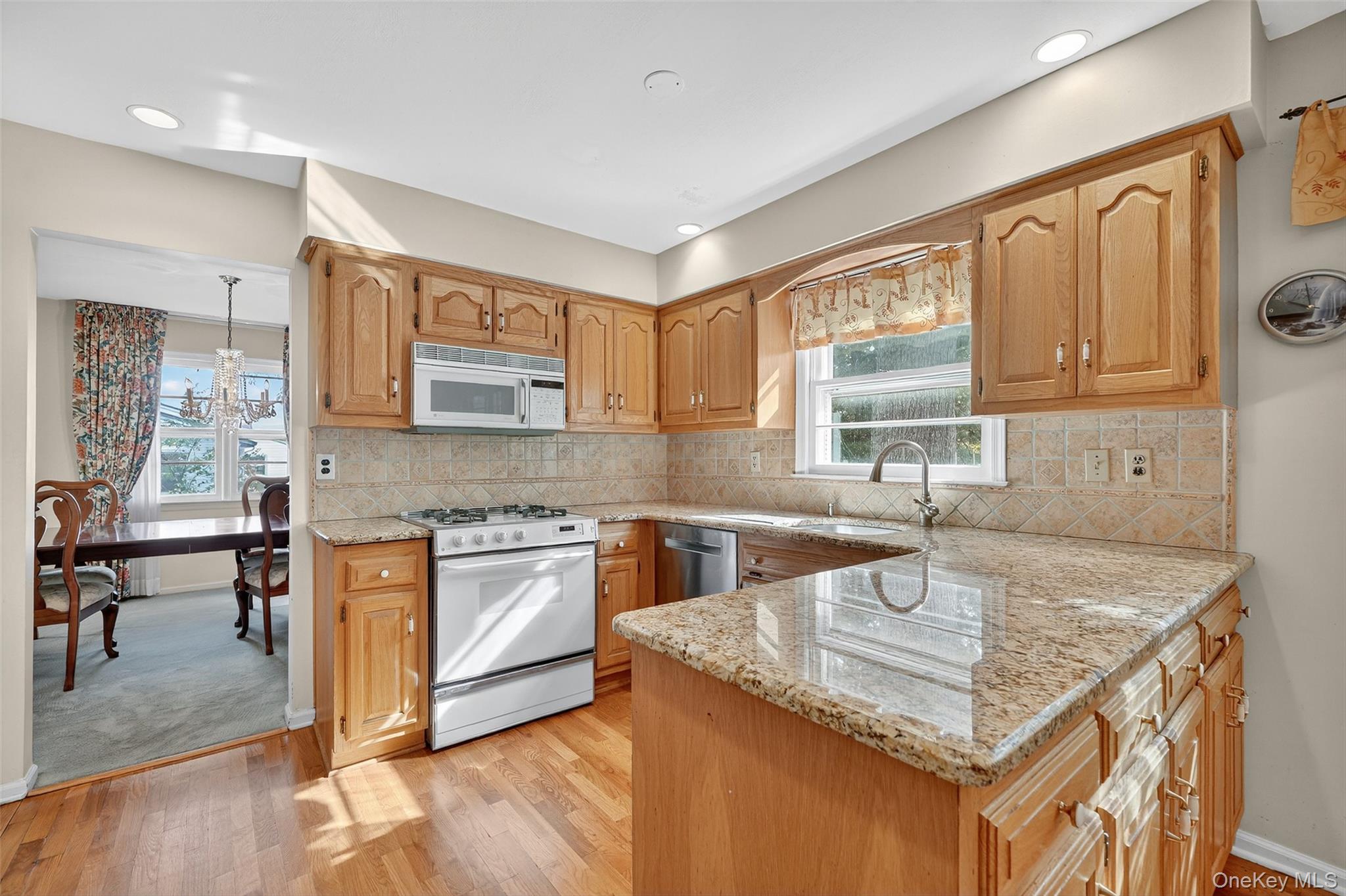 31 Concord Drive, New City, NY 10956