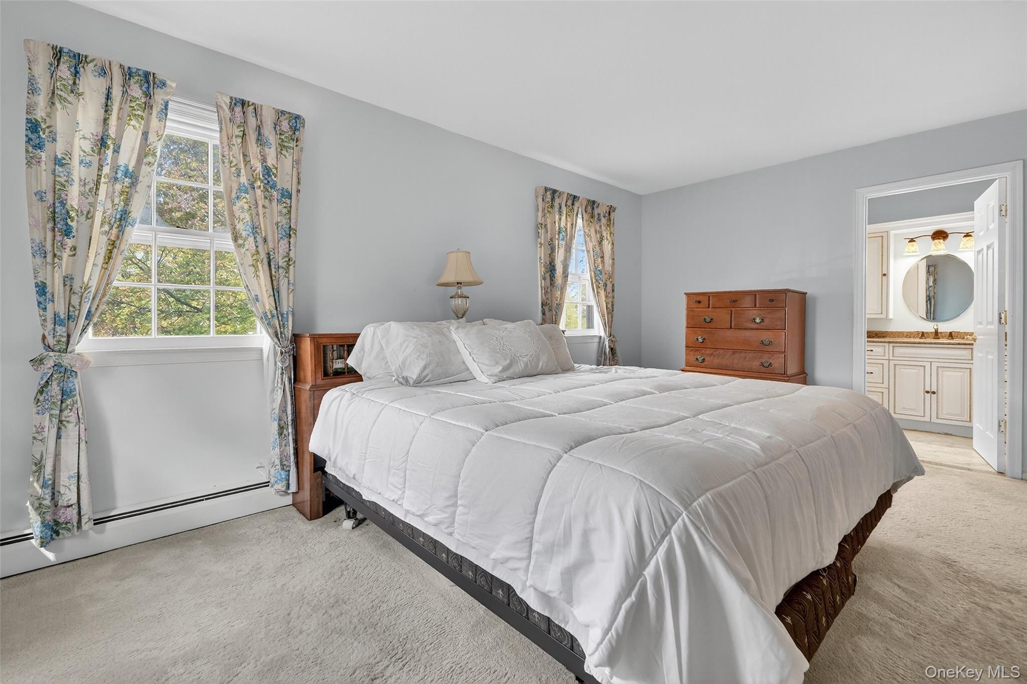 31 Concord Drive, New City, NY 10956