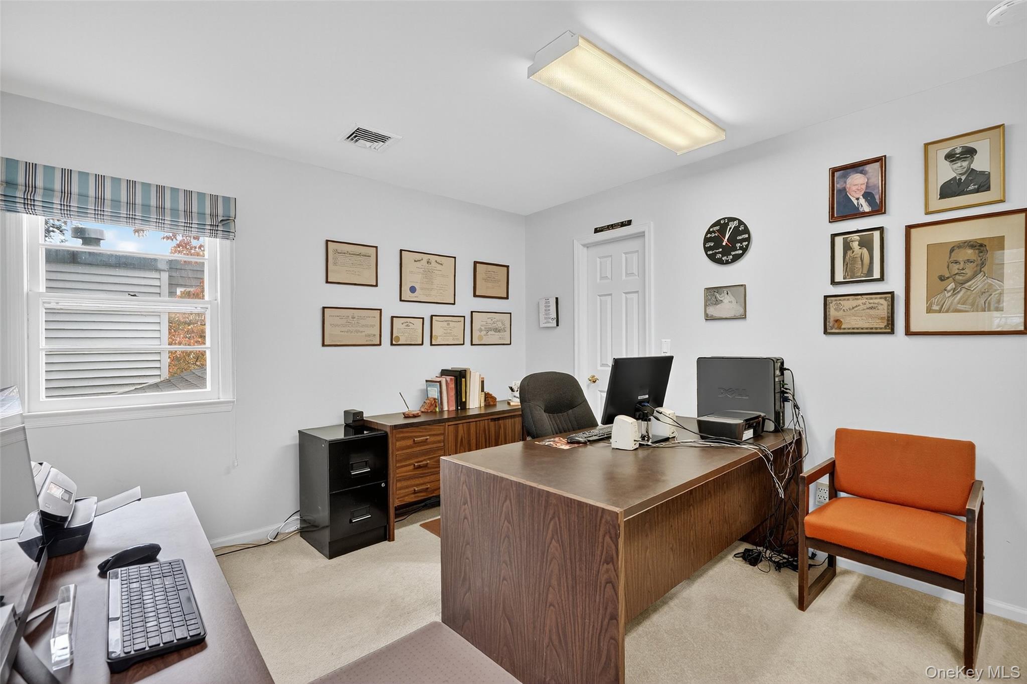 31 Concord Drive, New City, NY 10956