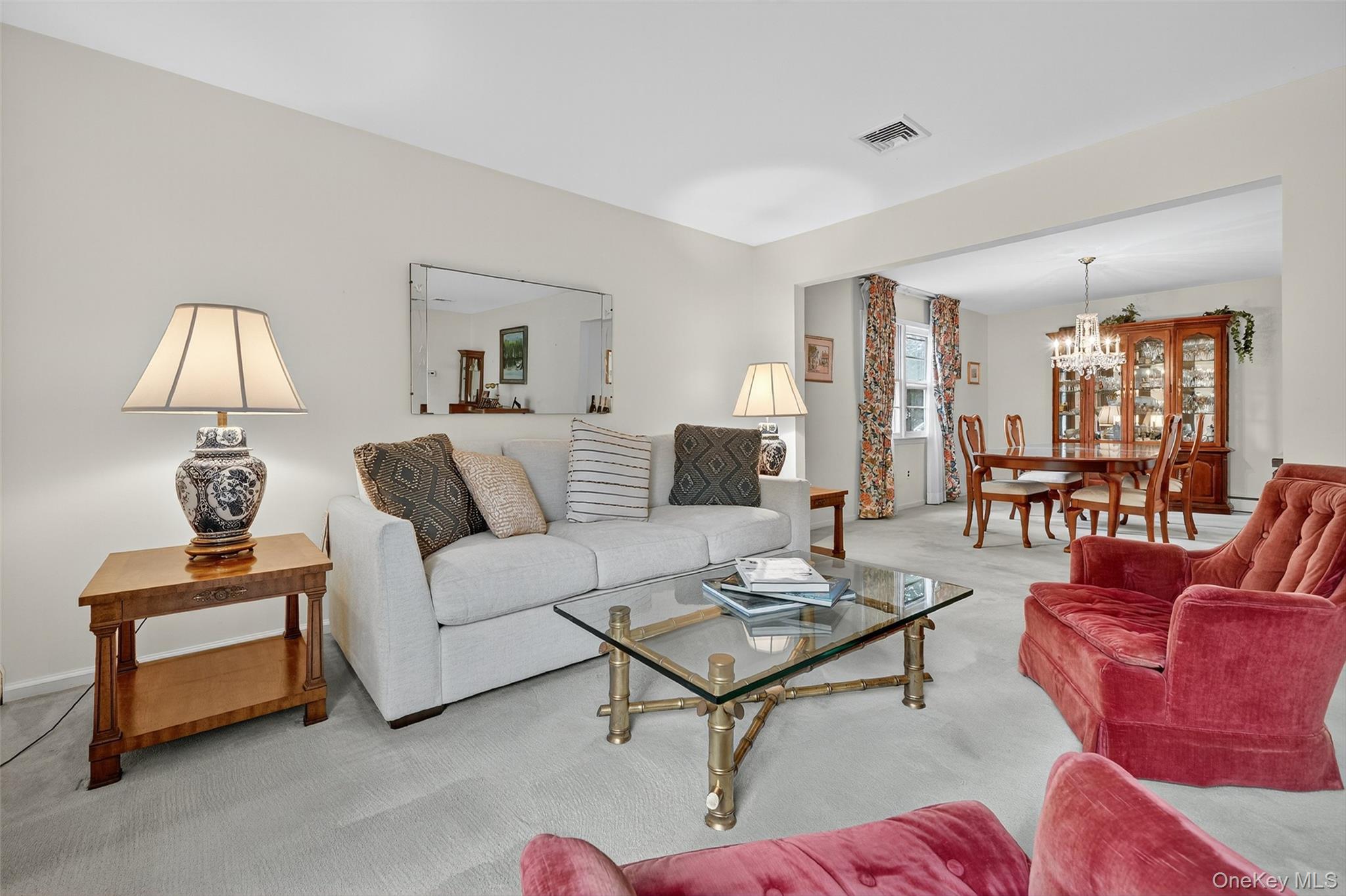 31 Concord Drive, New City, NY 10956