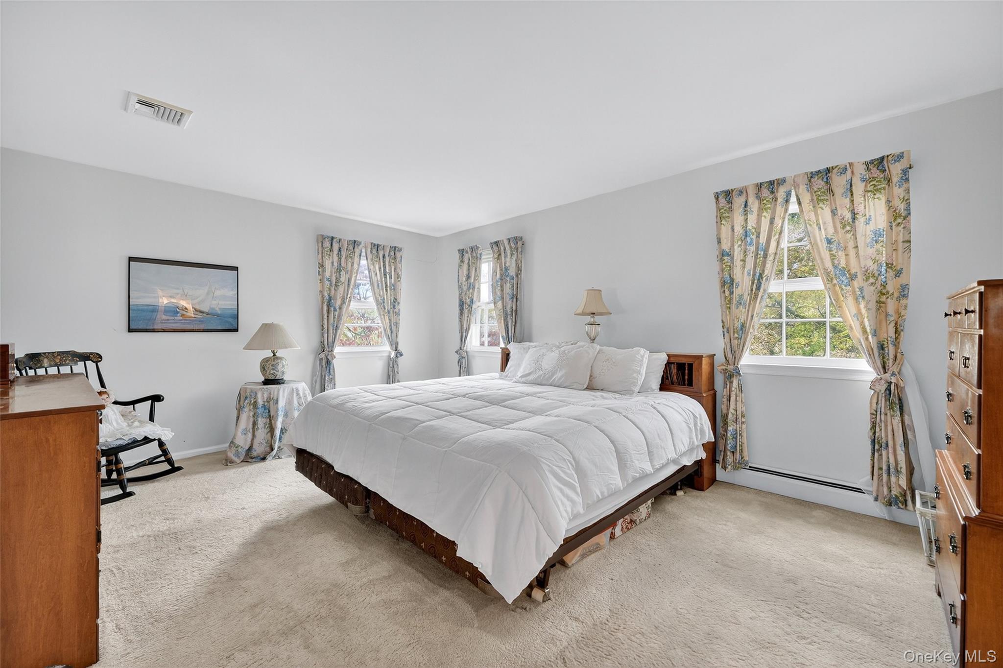 31 Concord Drive, New City, NY 10956