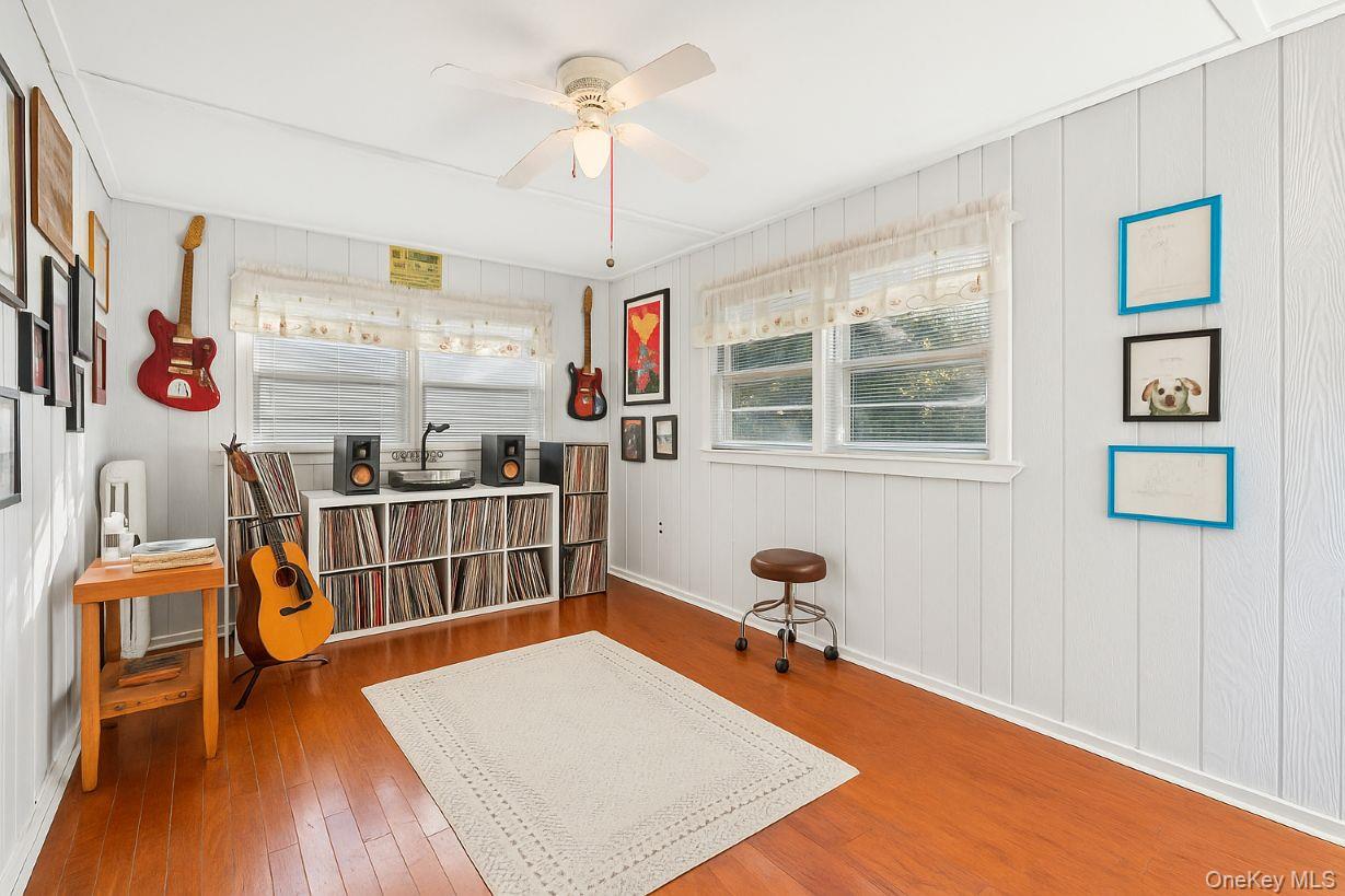 41 Portland Place, Yonkers, NY 10703