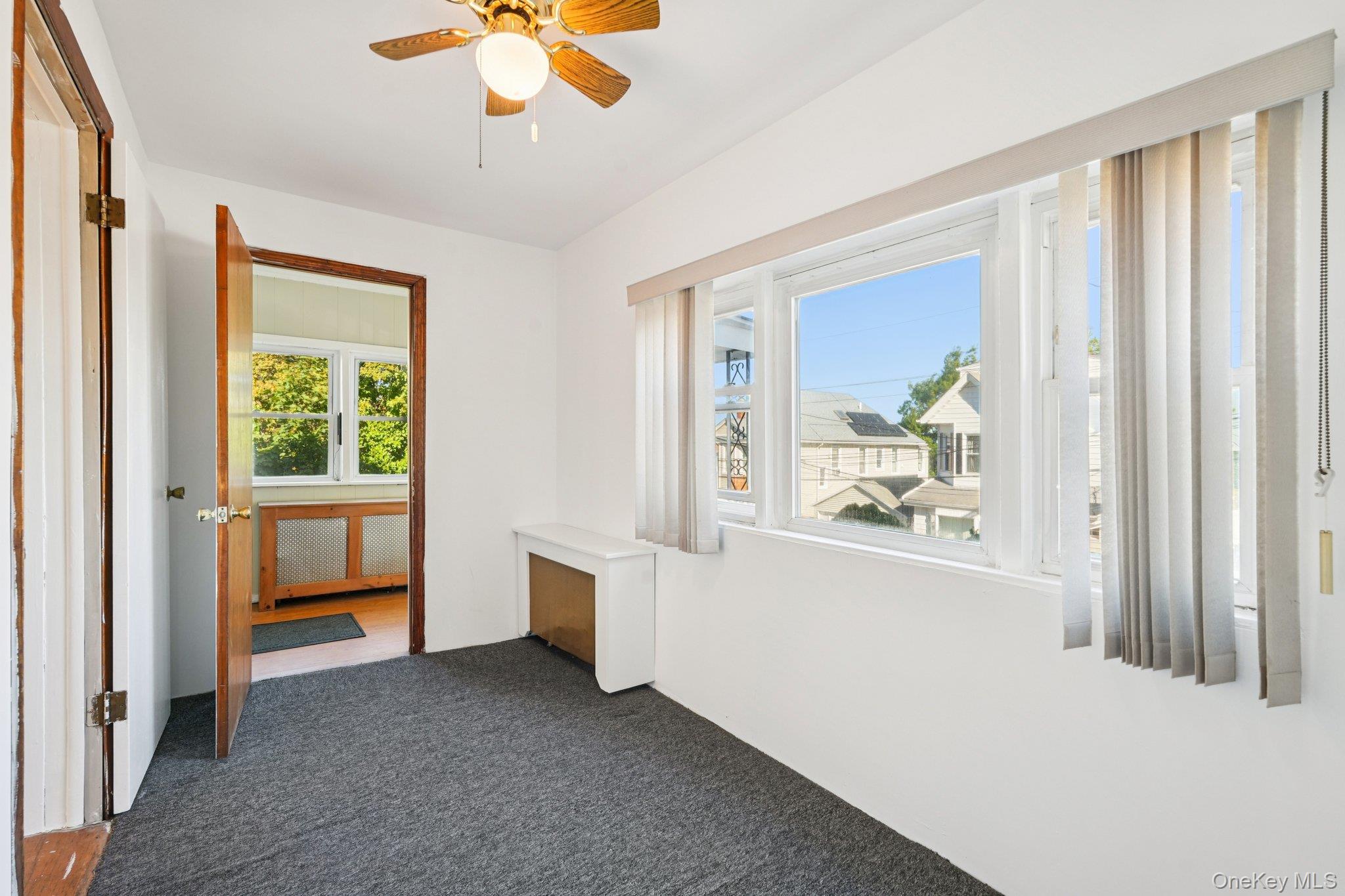 41 Portland Place, Yonkers, NY 10703