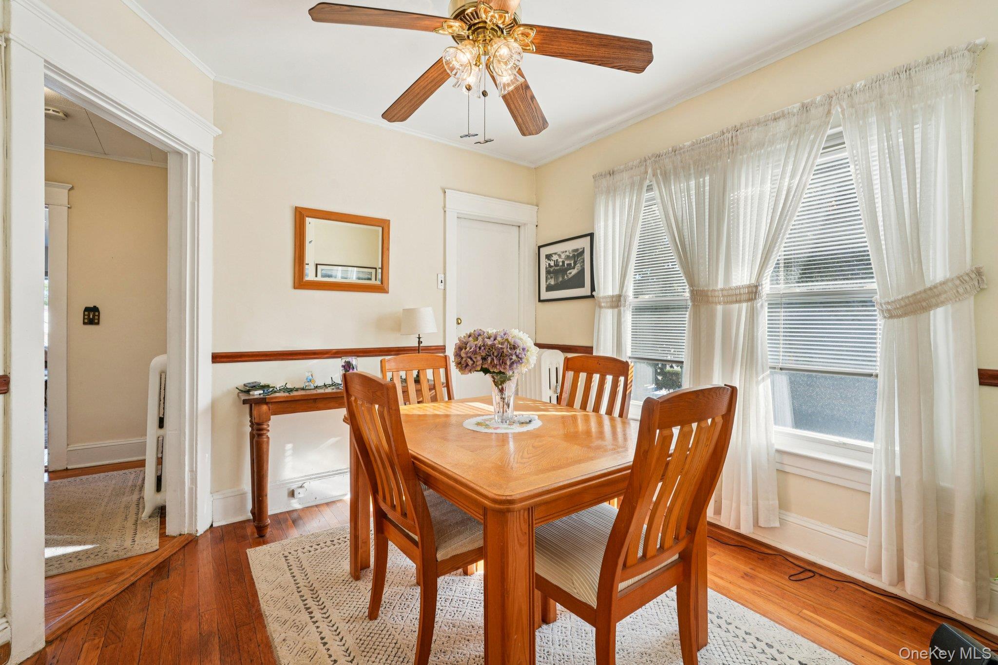 41 Portland Place, Yonkers, NY 10703