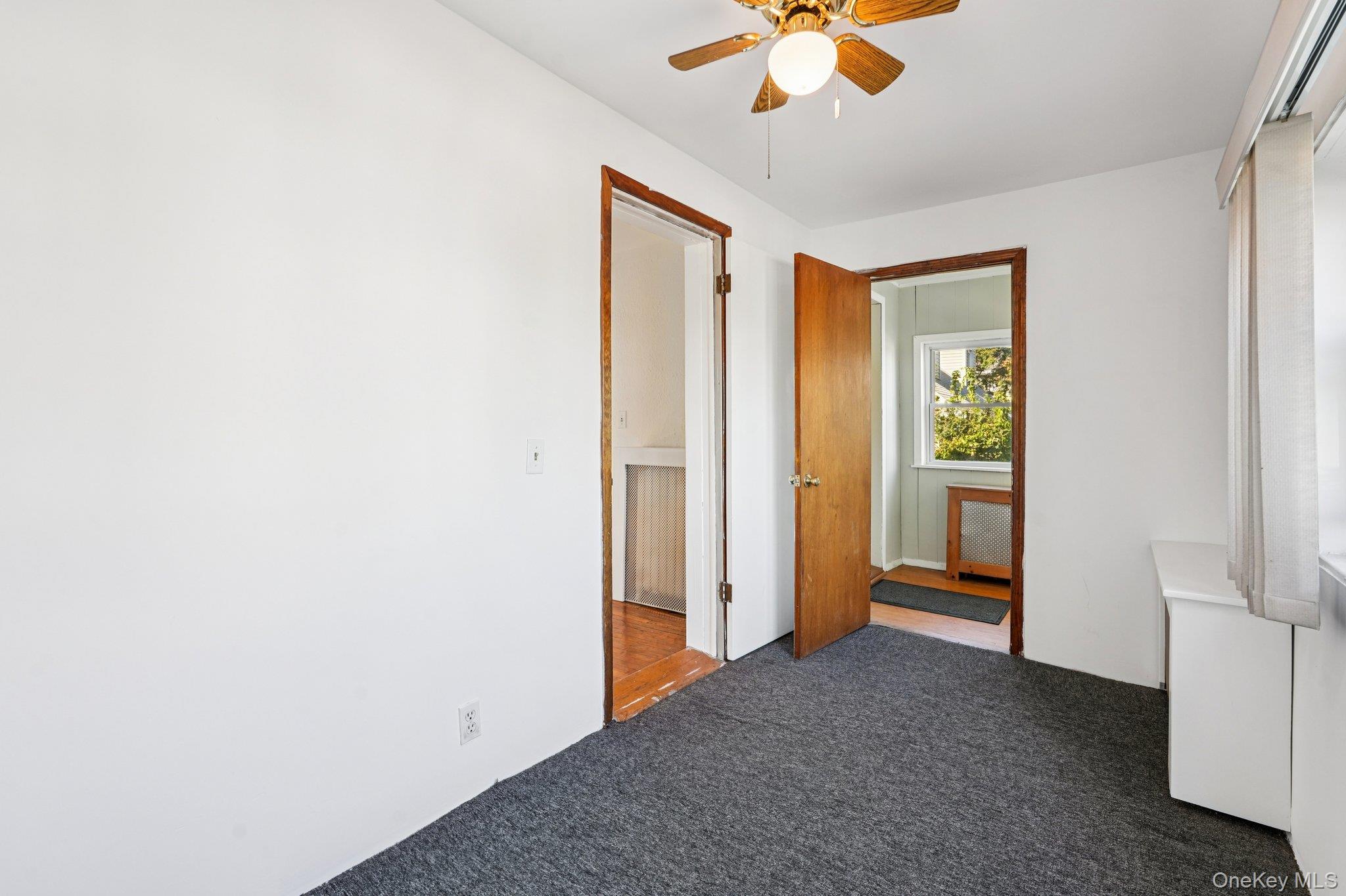 41 Portland Place, Yonkers, NY 10703