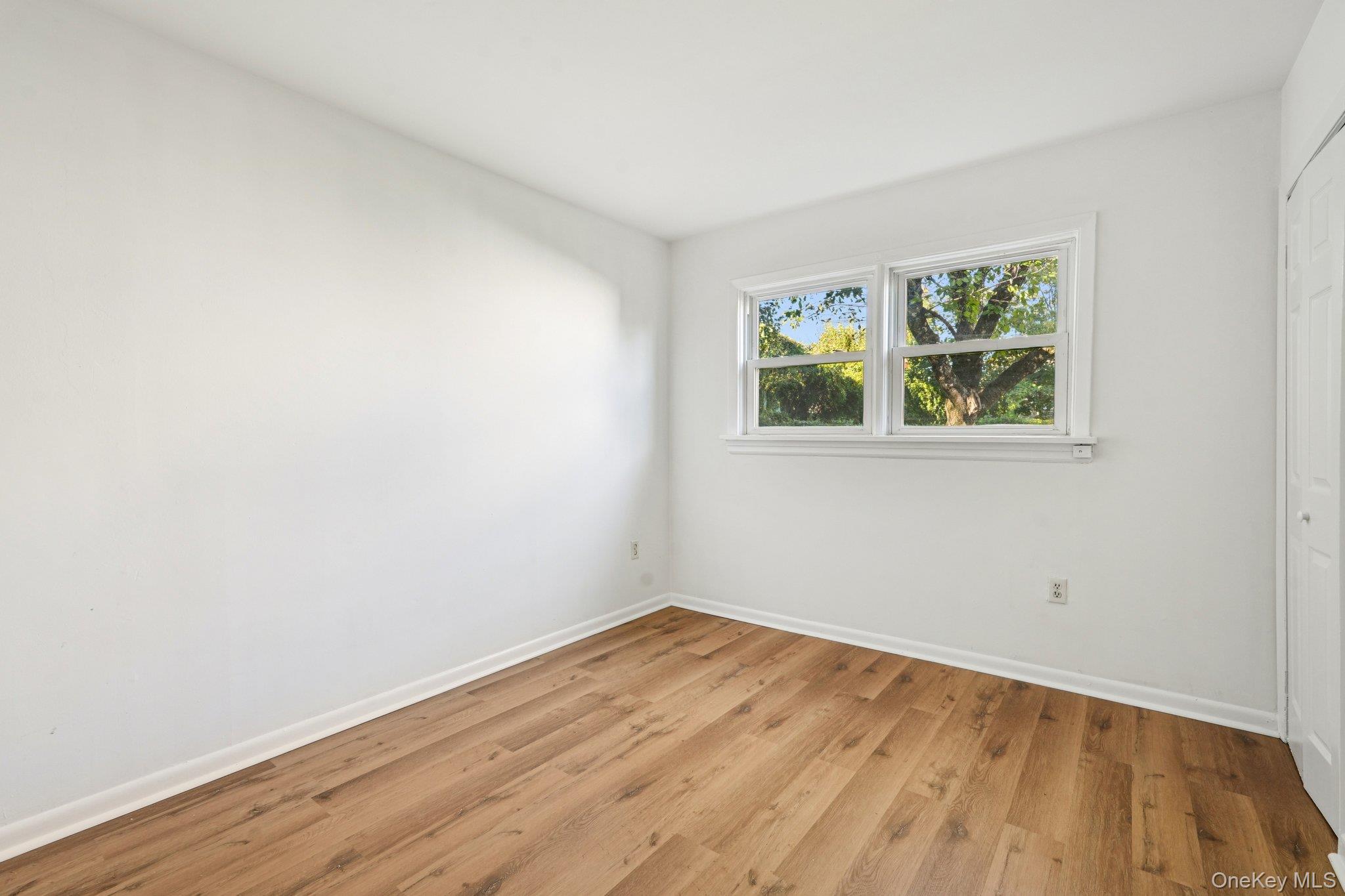 41 Portland Place, Yonkers, NY 10703