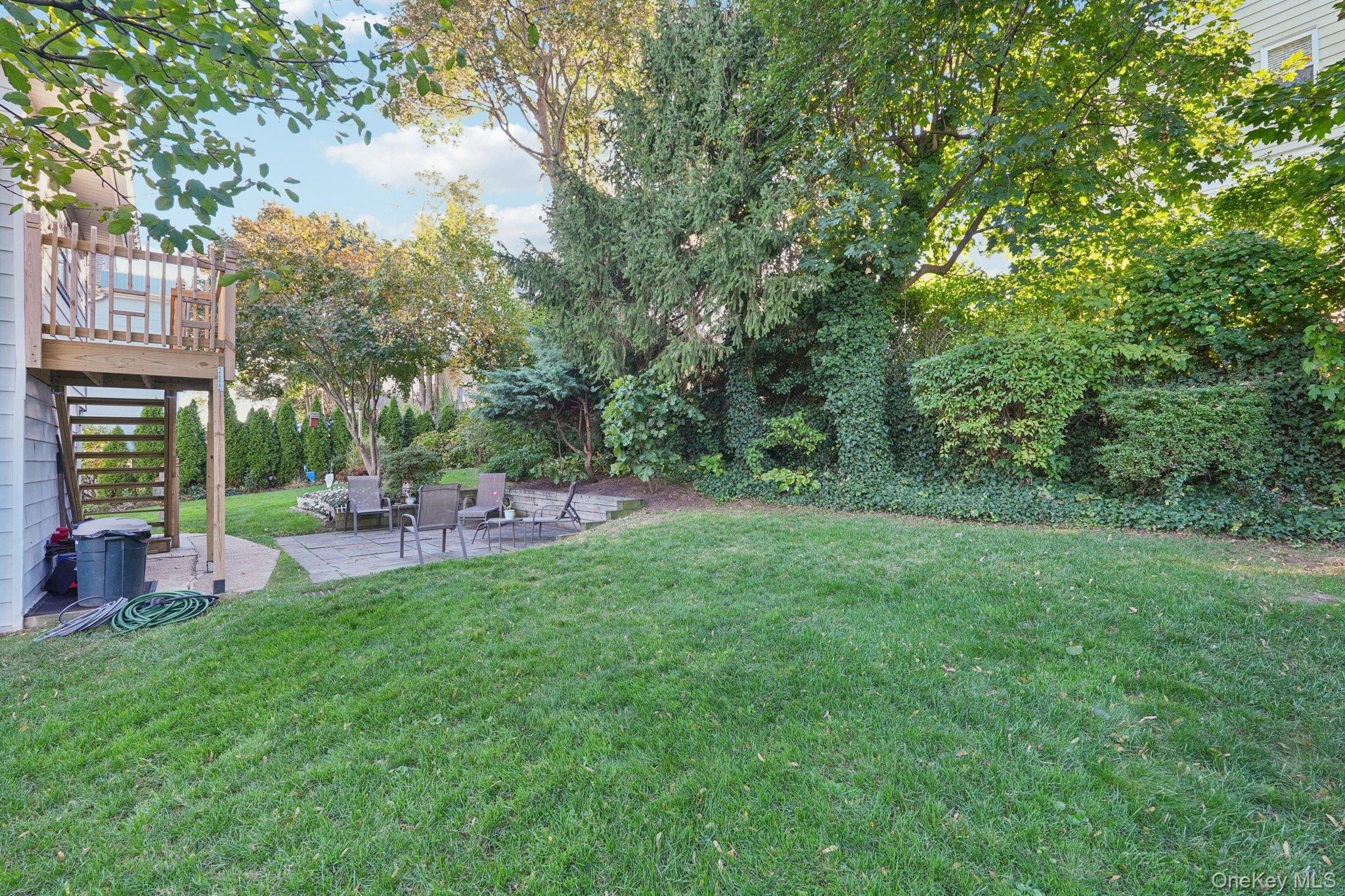 41 Portland Place, Yonkers, NY 10703