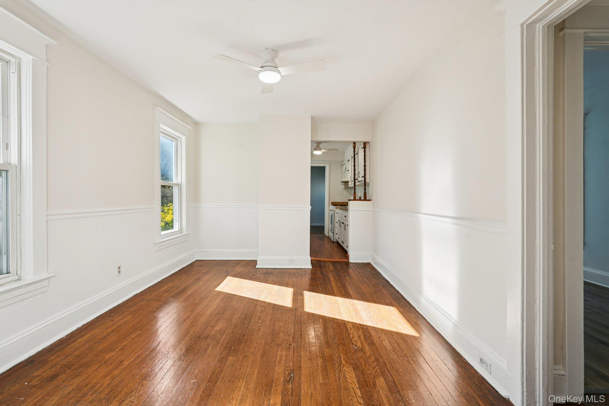 41 Portland Place, Yonkers, NY 10703