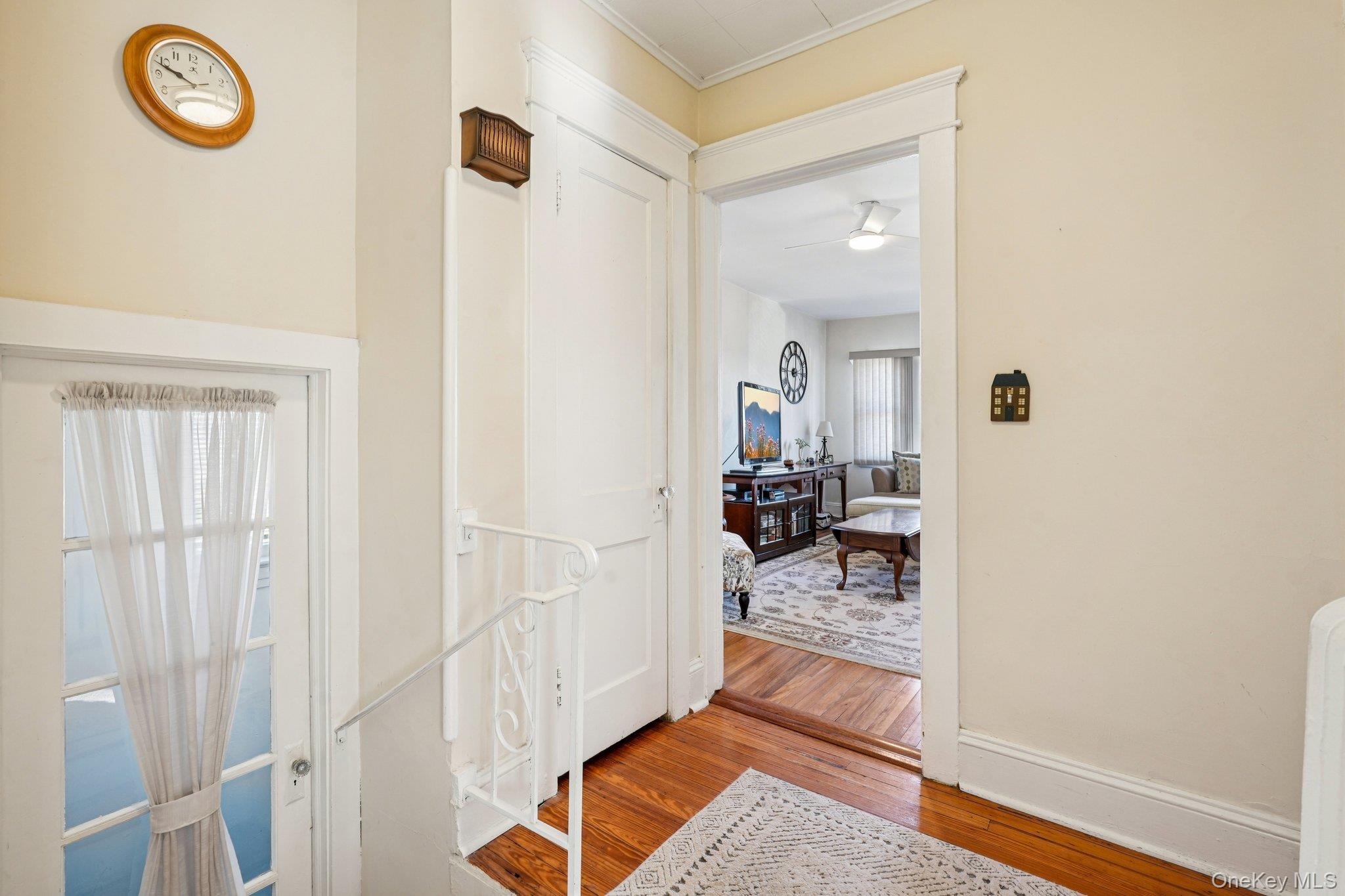 41 Portland Place, Yonkers, NY 10703