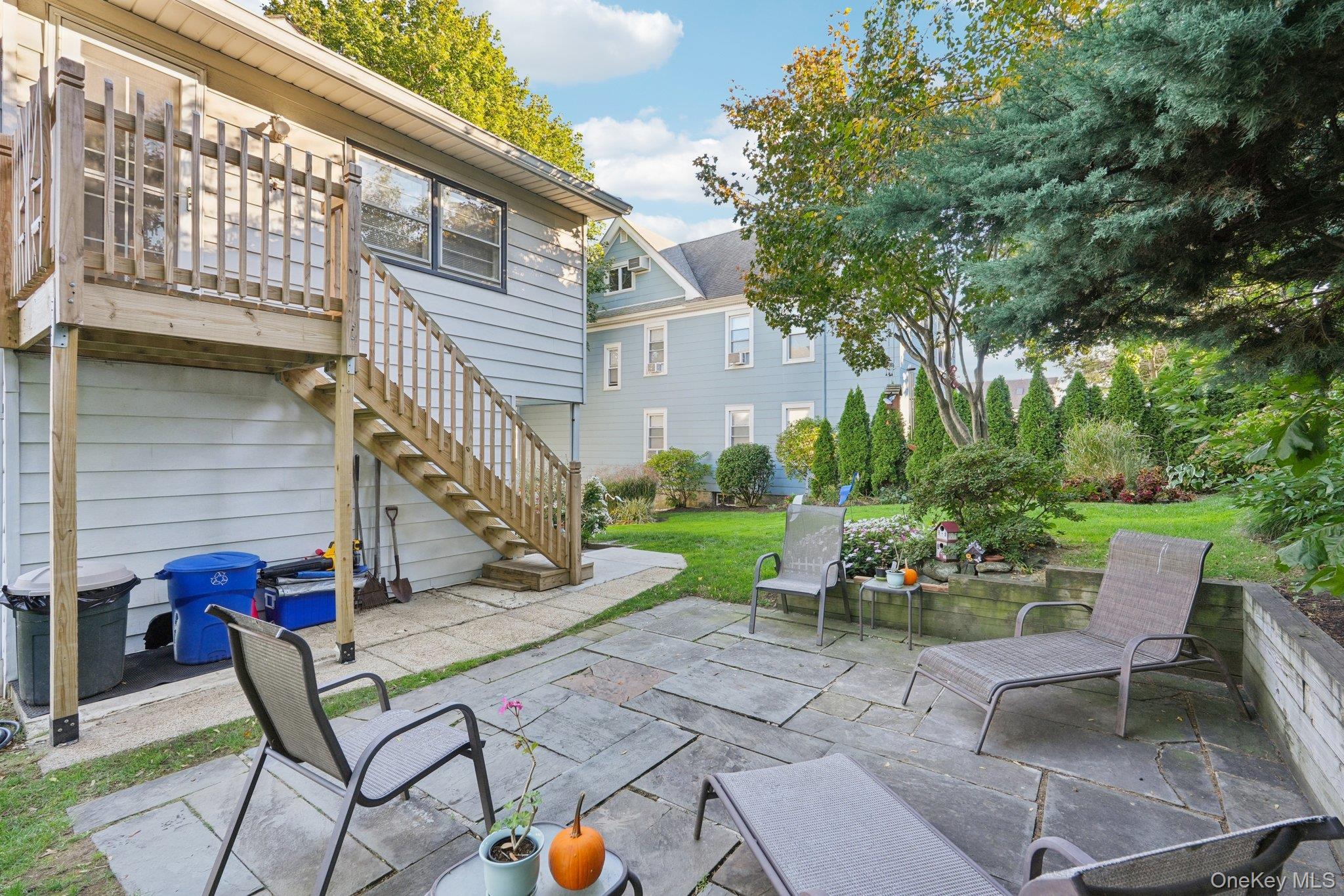 41 Portland Place, Yonkers, NY 10703