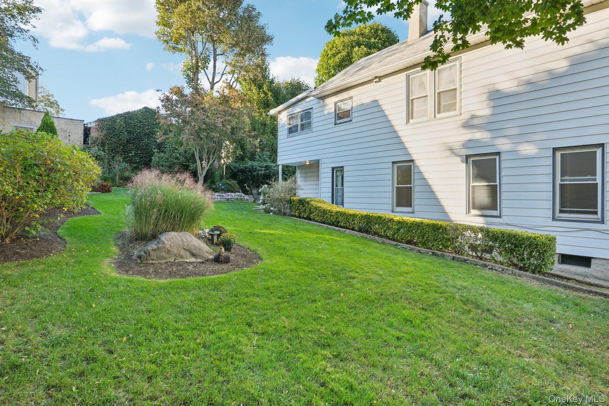 41 Portland Place, Yonkers, NY 10703