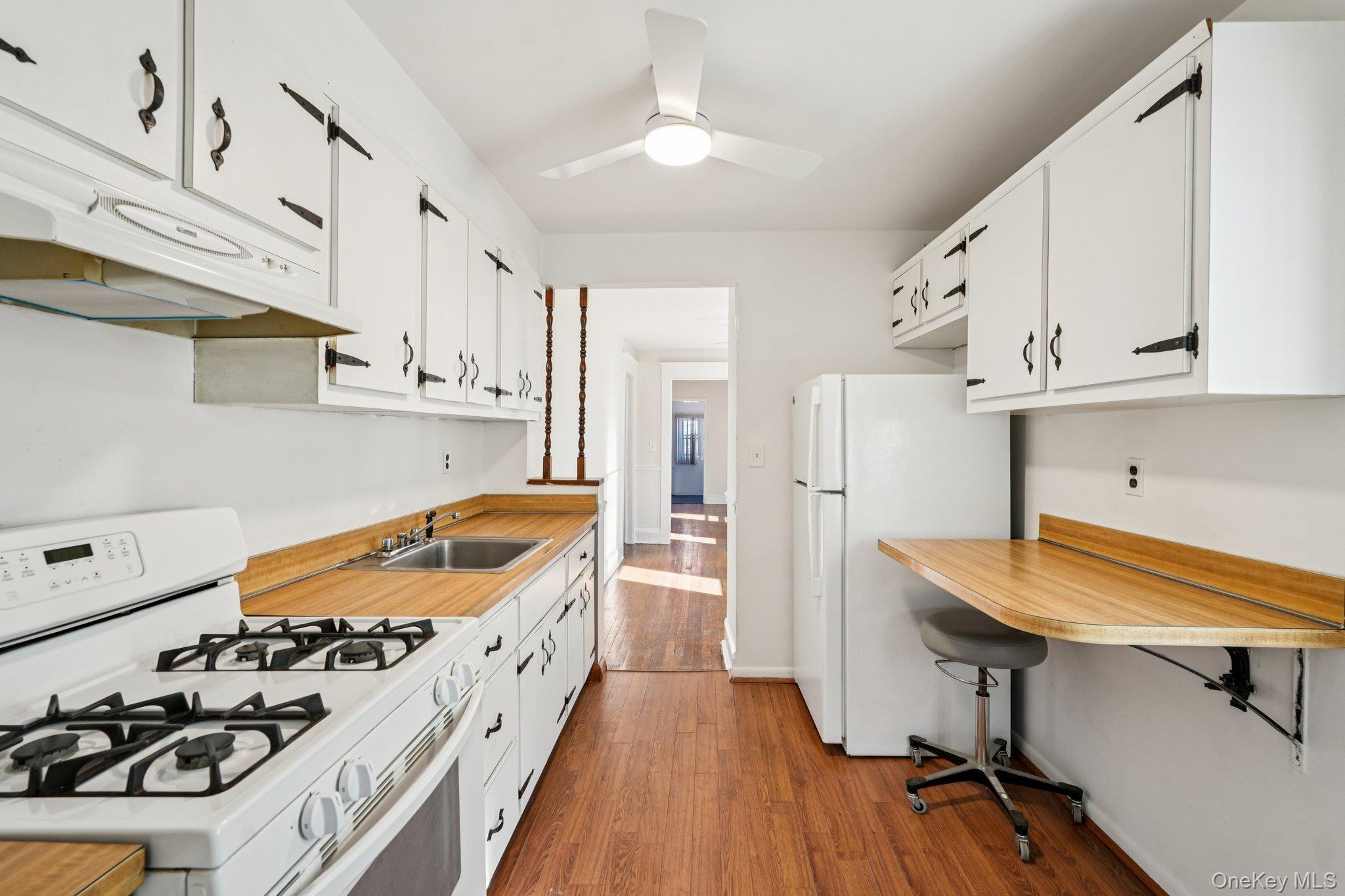 41 Portland Place, Yonkers, NY 10703