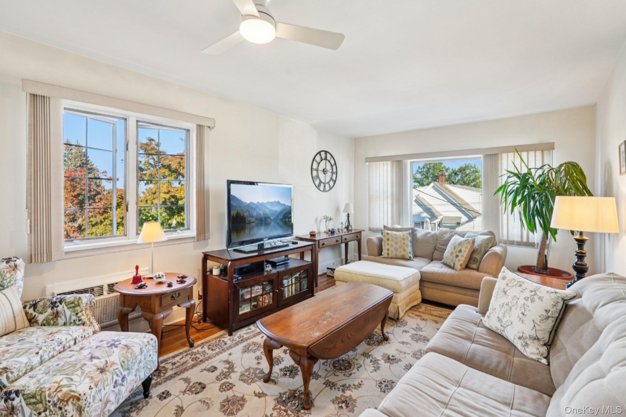 41 Portland Place, Yonkers, NY 10703