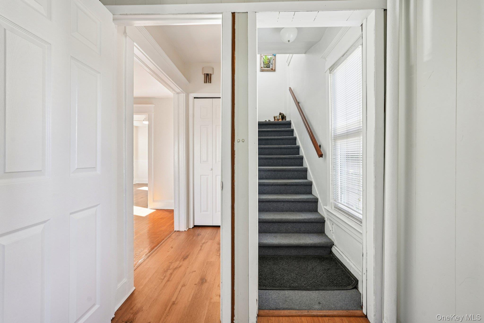 41 Portland Place, Yonkers, NY 10703