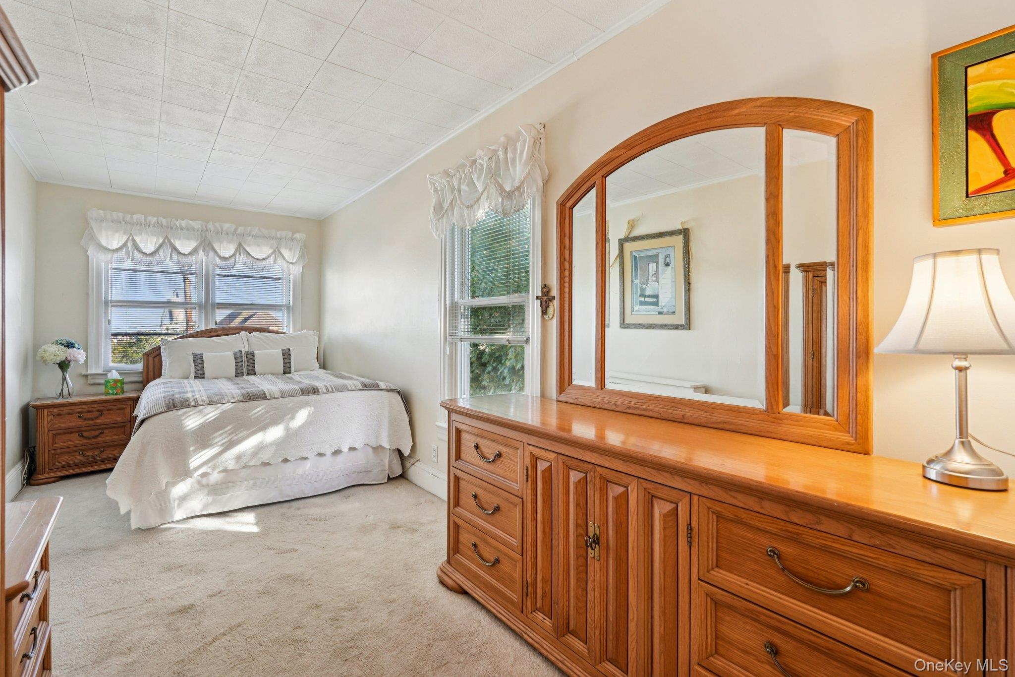 41 Portland Place, Yonkers, NY 10703