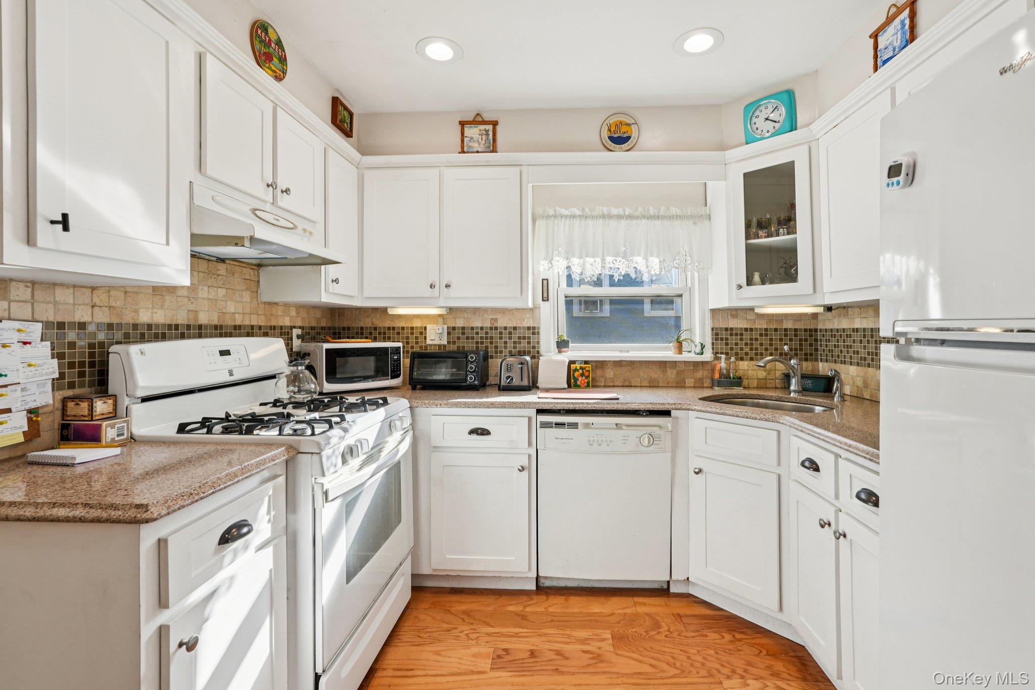 41 Portland Place, Yonkers, NY 10703