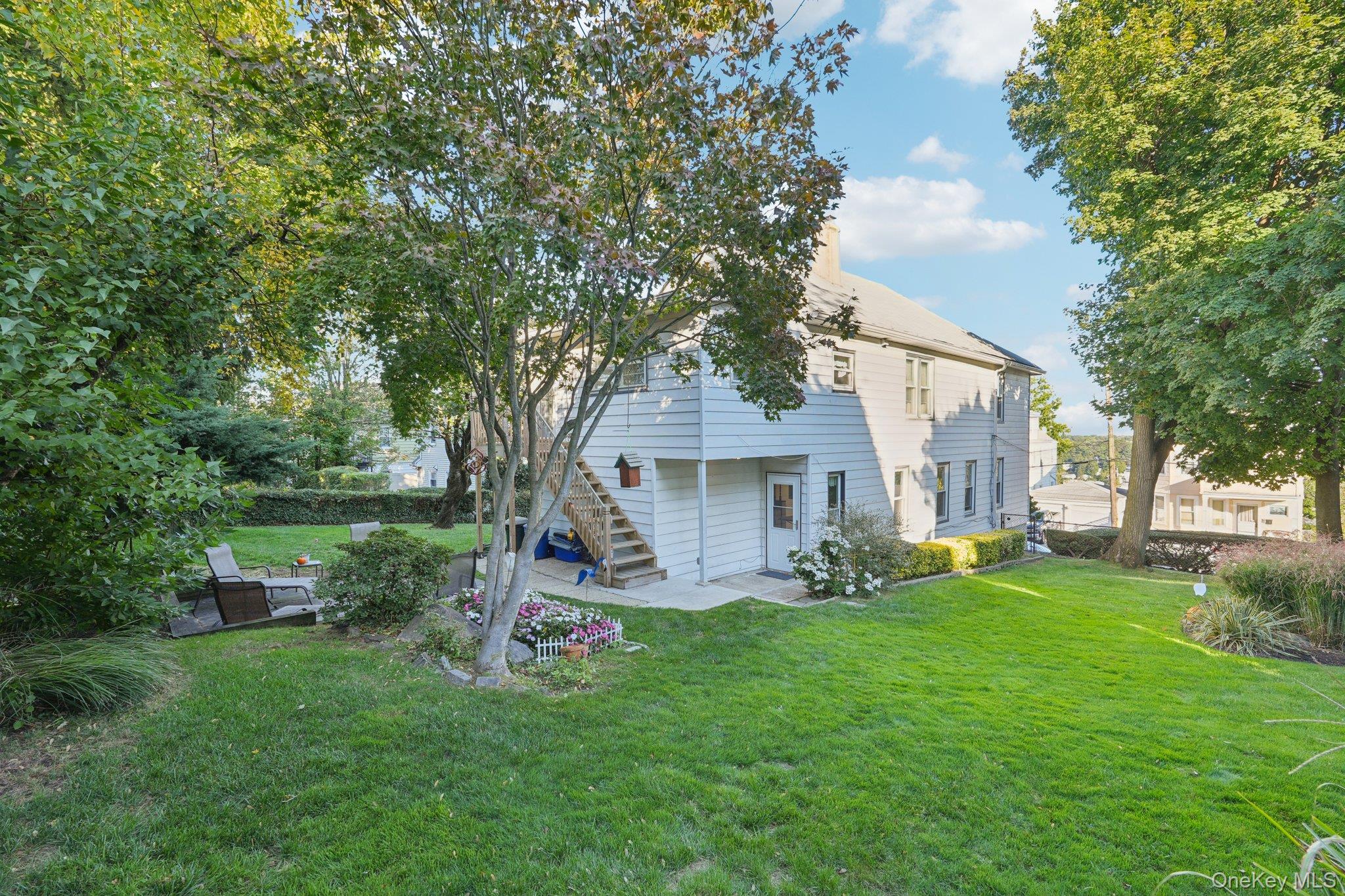 41 Portland Place, Yonkers, NY 10703