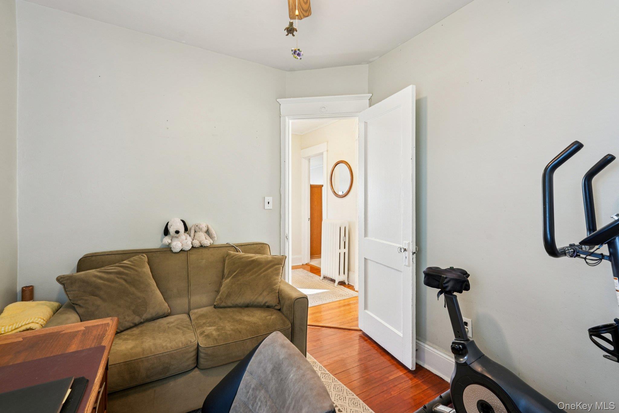 41 Portland Place, Yonkers, NY 10703