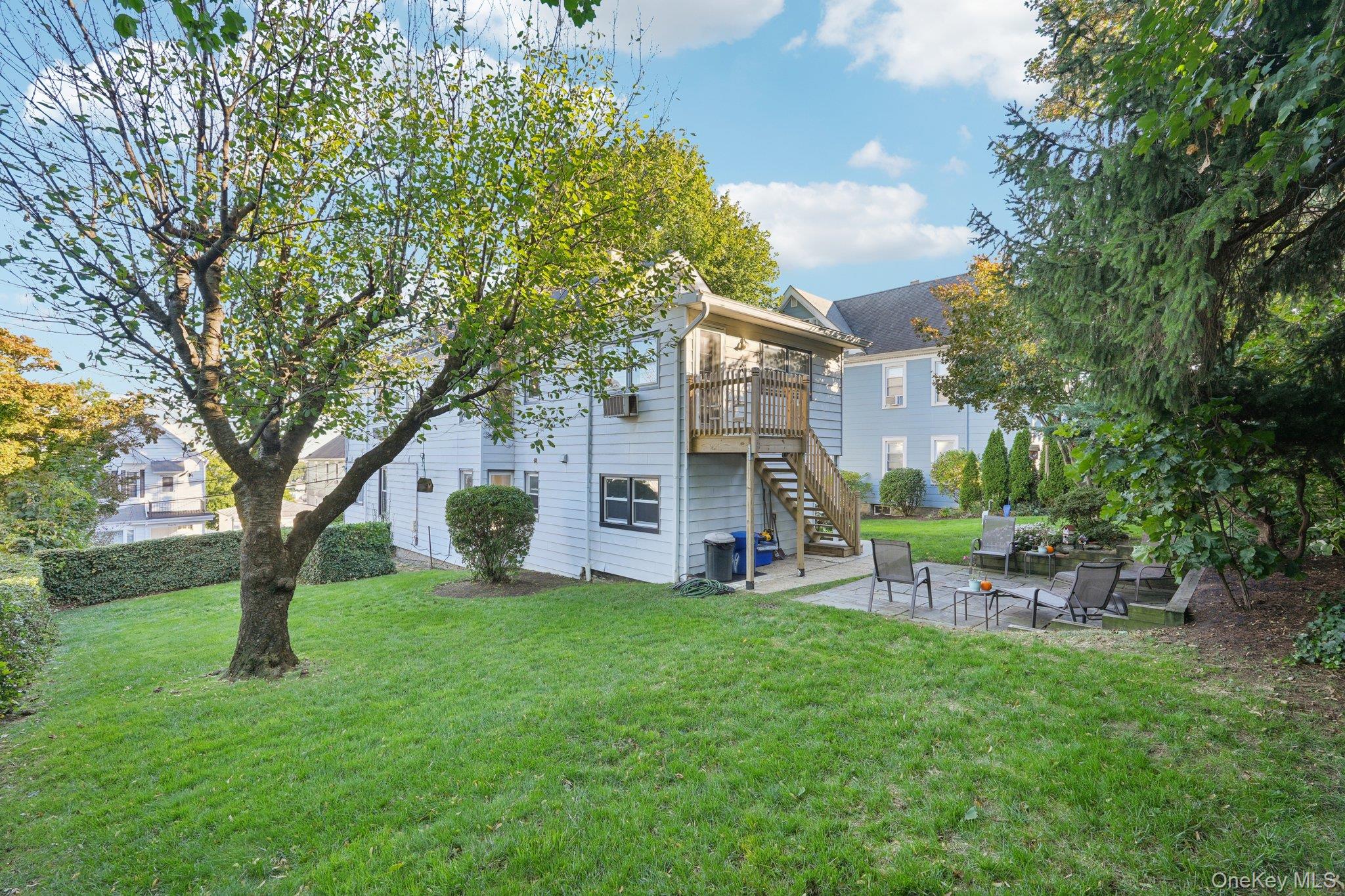 41 Portland Place, Yonkers, NY 10703