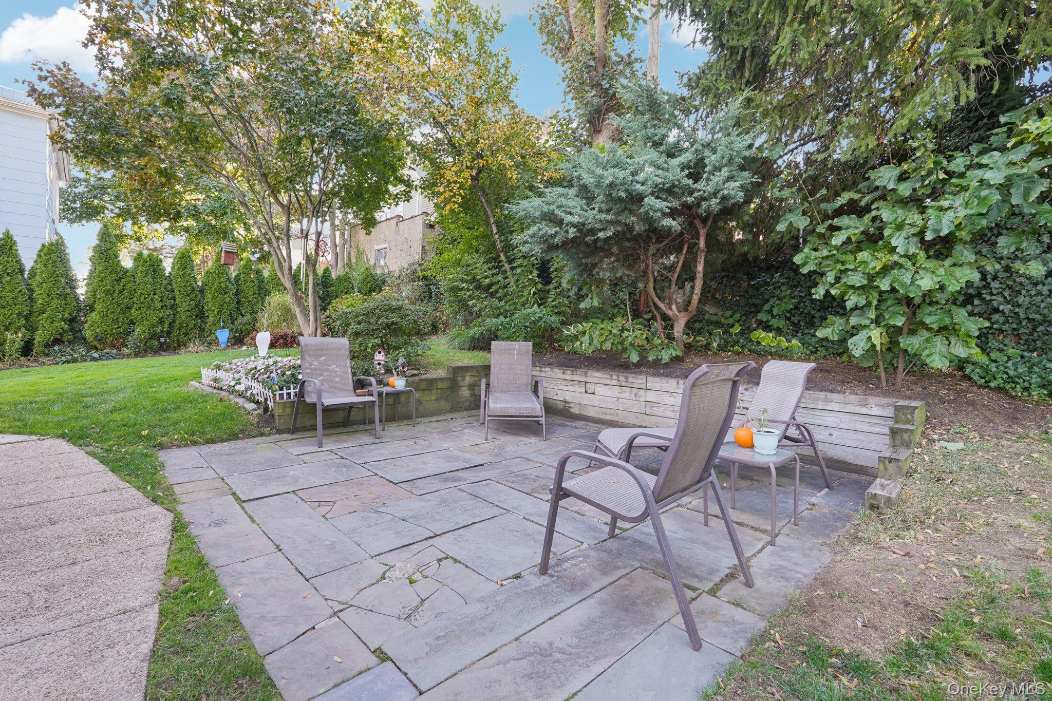 41 Portland Place, Yonkers, NY 10703