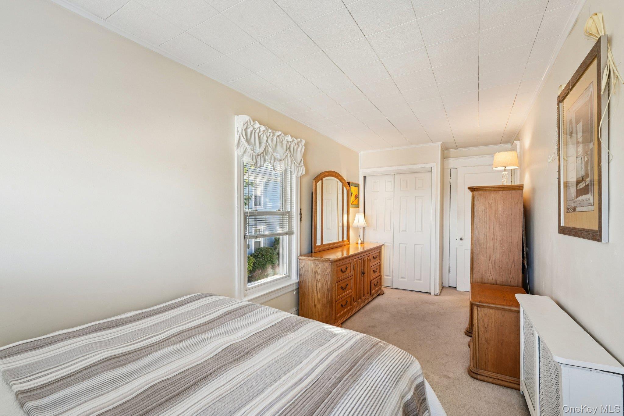 41 Portland Place, Yonkers, NY 10703