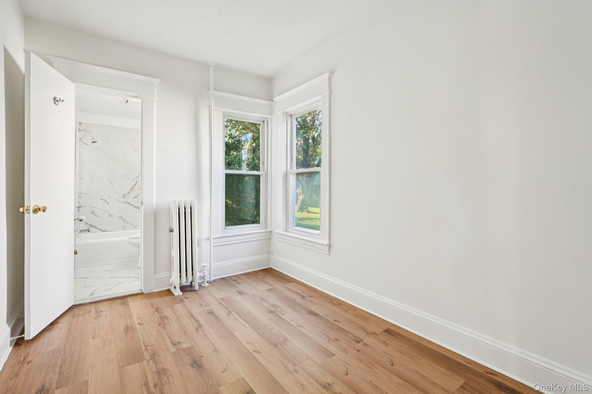 41 Portland Place, Yonkers, NY 10703