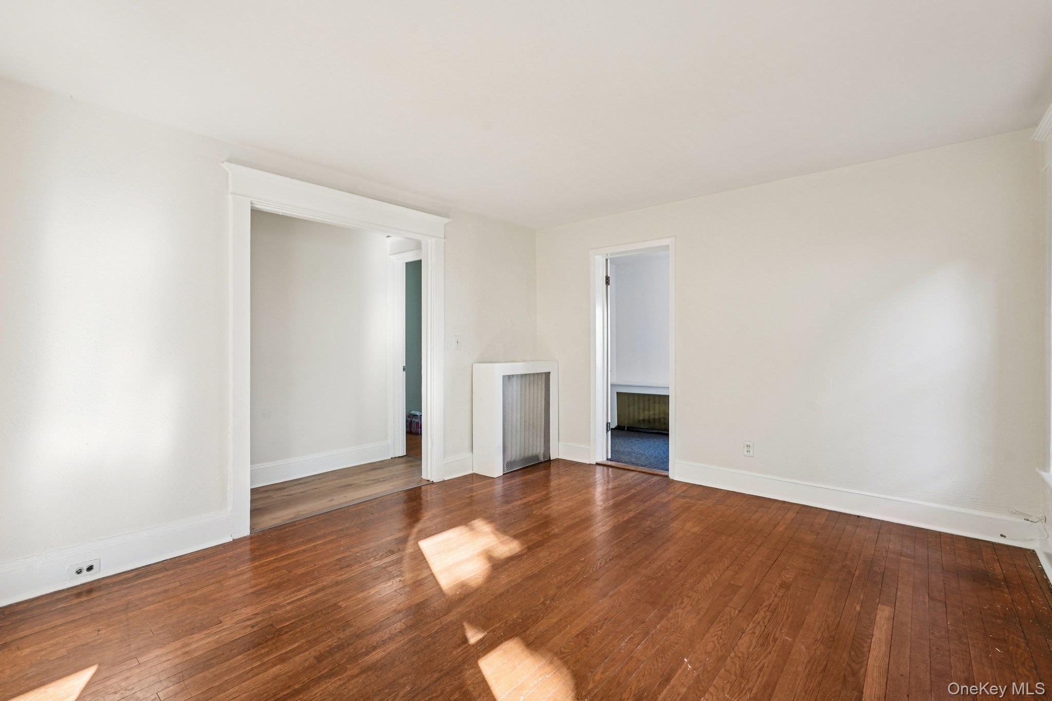 41 Portland Place, Yonkers, NY 10703