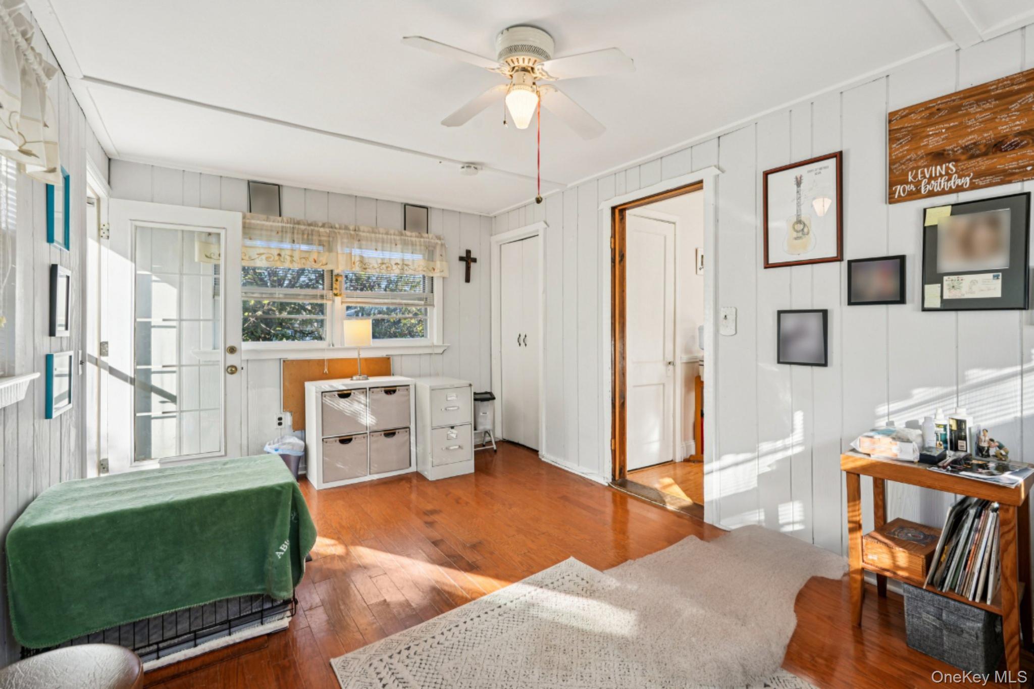 41 Portland Place, Yonkers, NY 10703