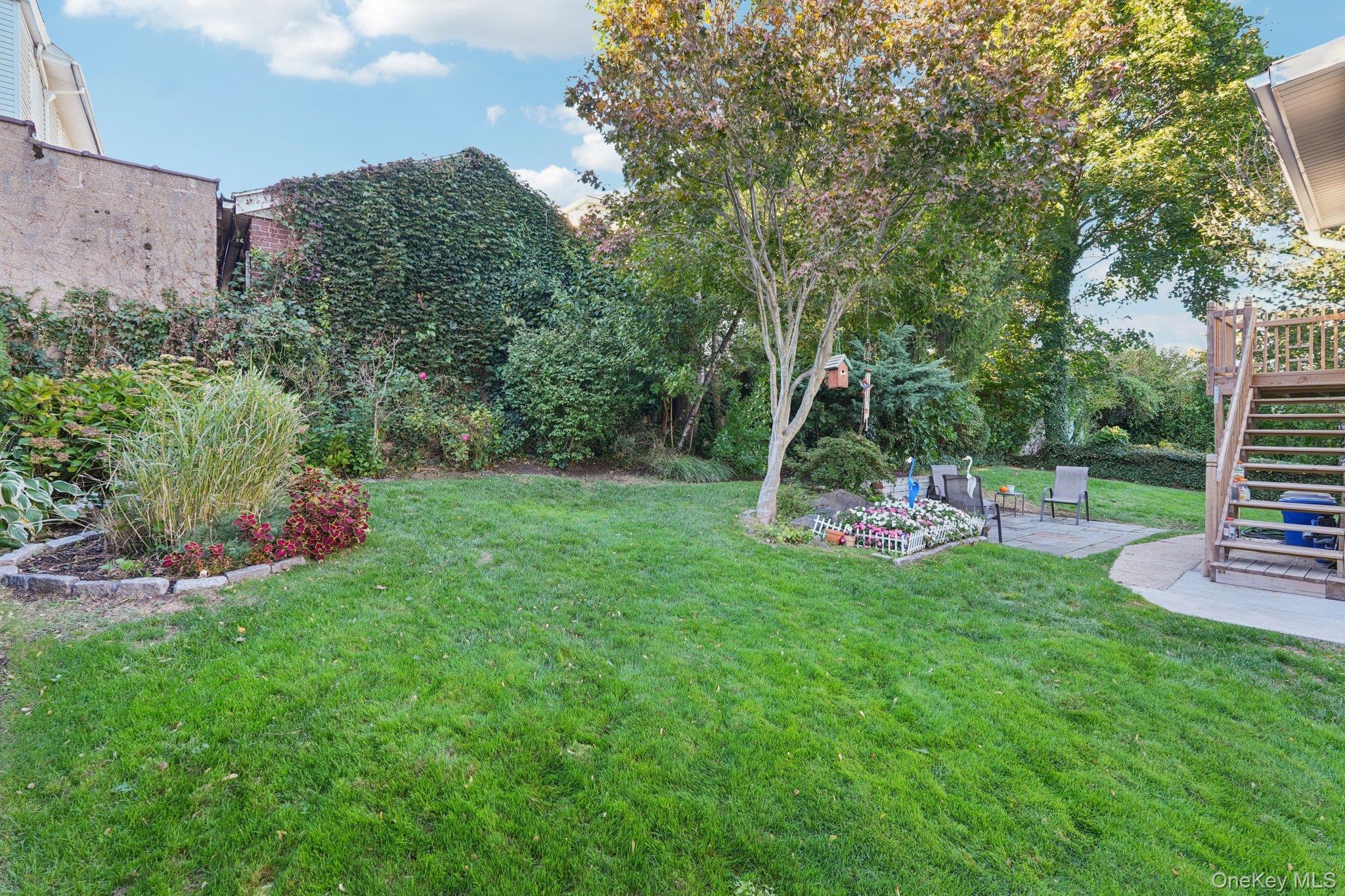 41 Portland Place, Yonkers, NY 10703