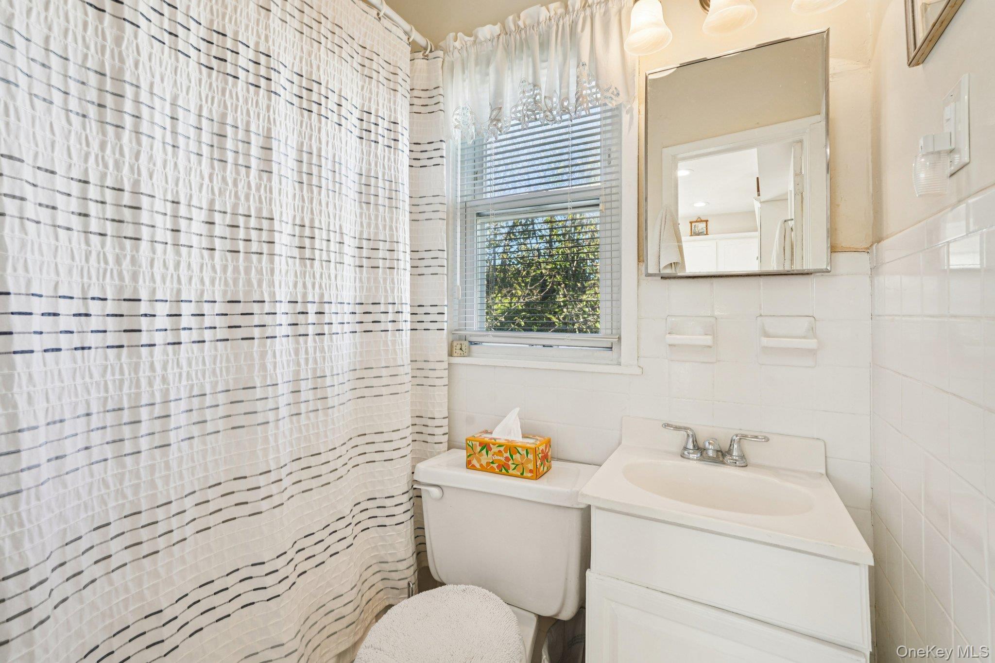 41 Portland Place, Yonkers, NY 10703