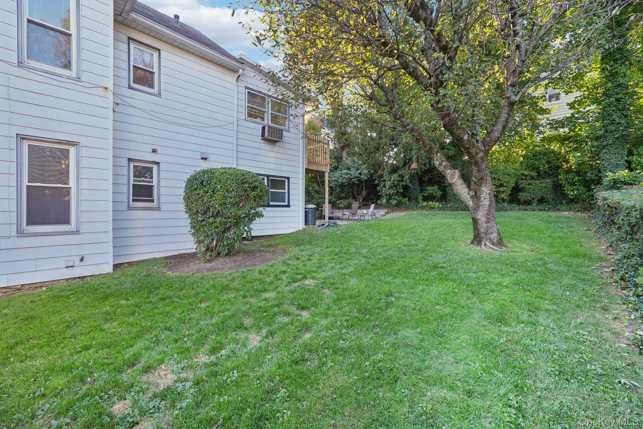 41 Portland Place, Yonkers, NY 10703