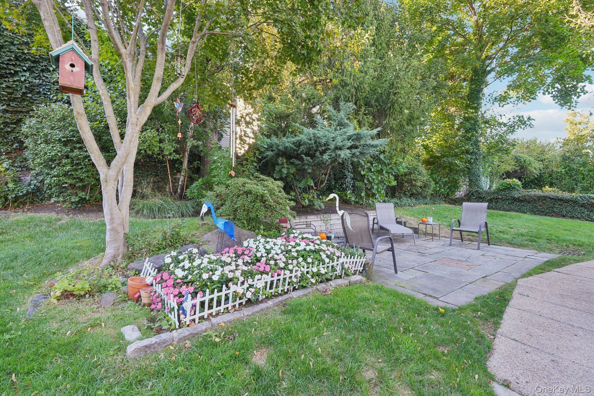 41 Portland Place, Yonkers, NY 10703