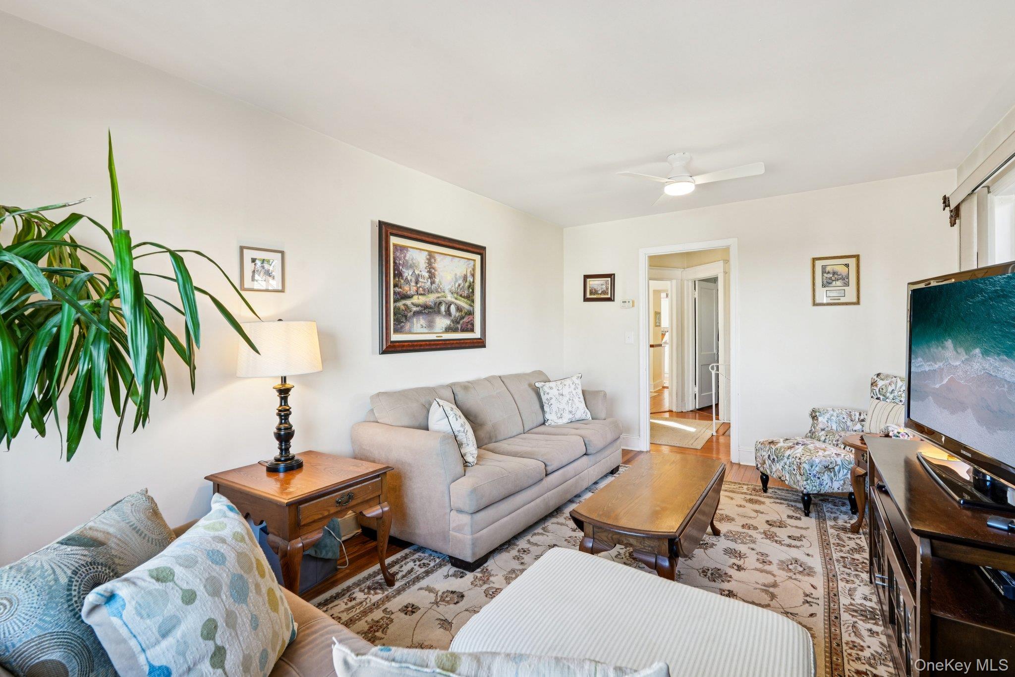 41 Portland Place, Yonkers, NY 10703