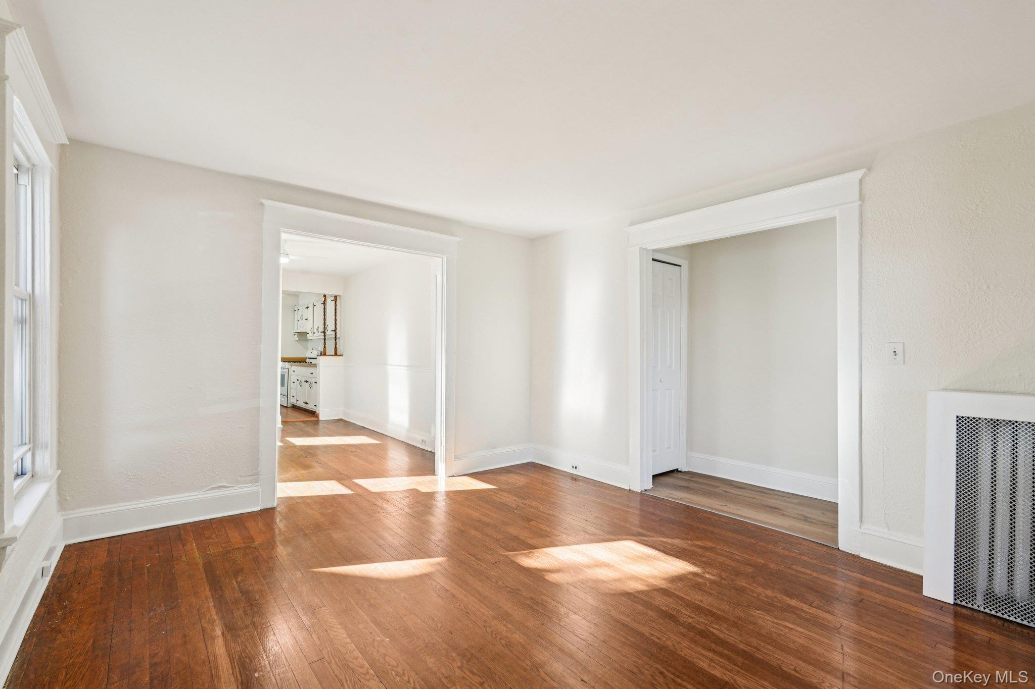 41 Portland Place, Yonkers, NY 10703