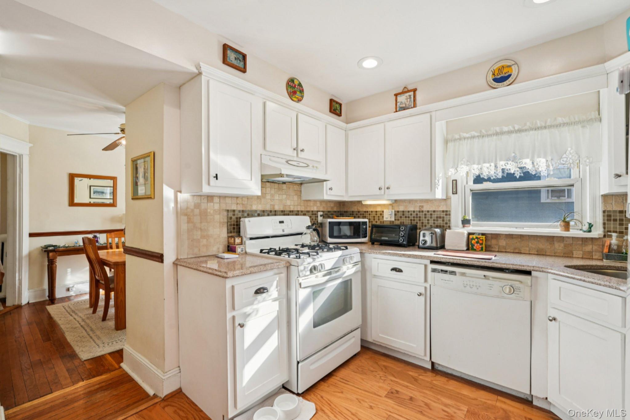 41 Portland Place, Yonkers, NY 10703