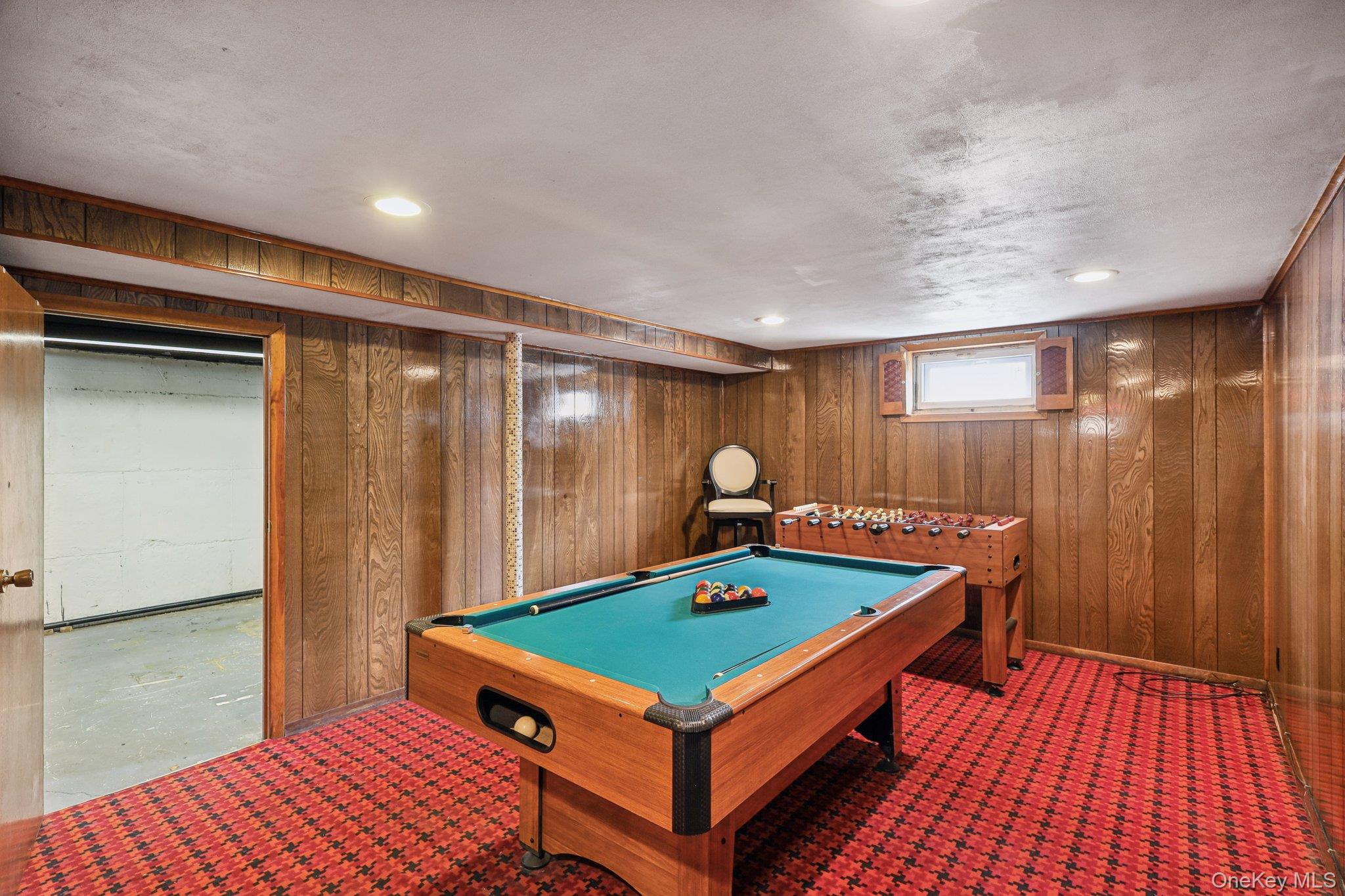 103 Gilroy Avenue, Uniondale, NY 11553