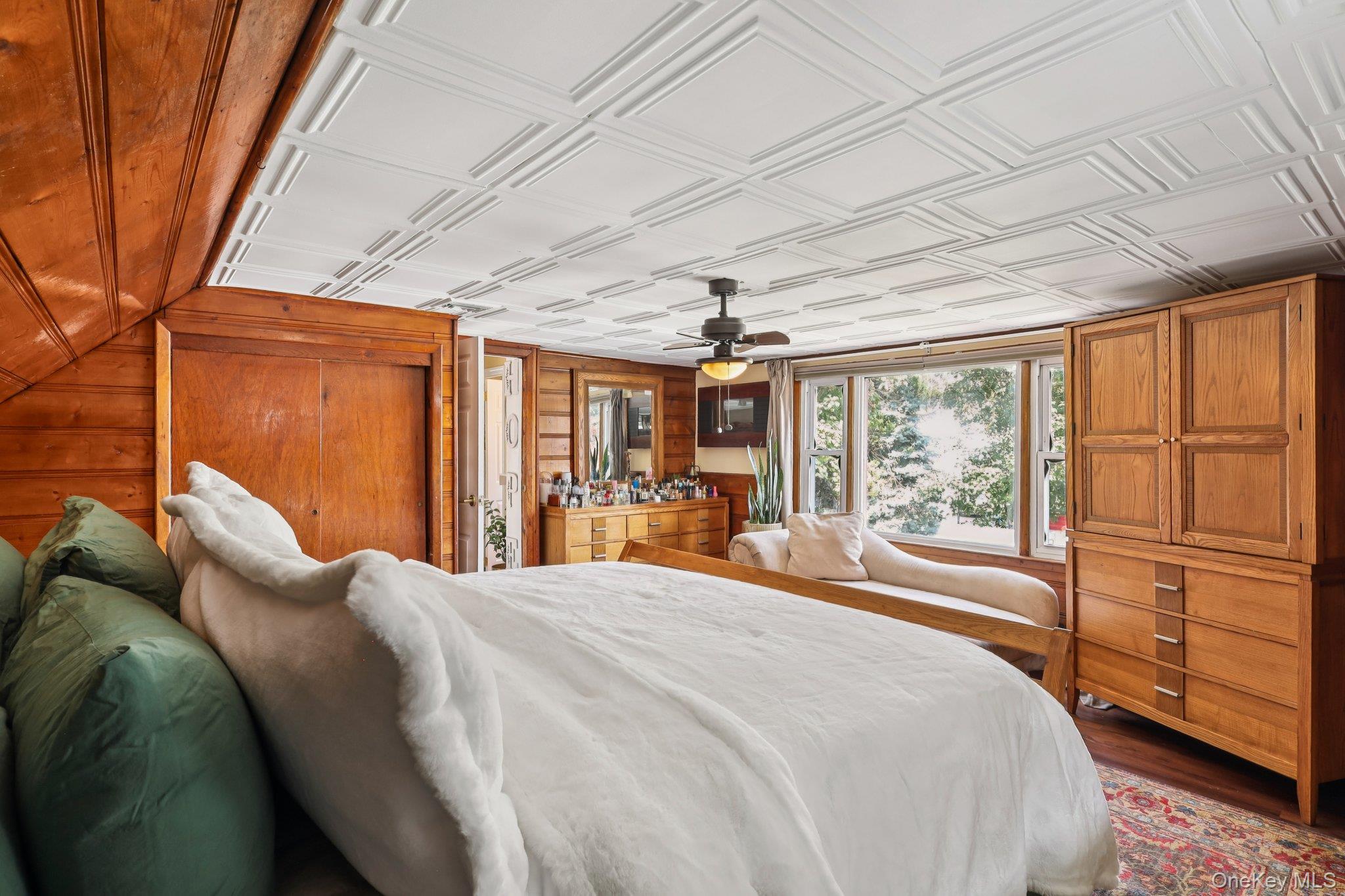 103 Gilroy Avenue, Uniondale, NY 11553