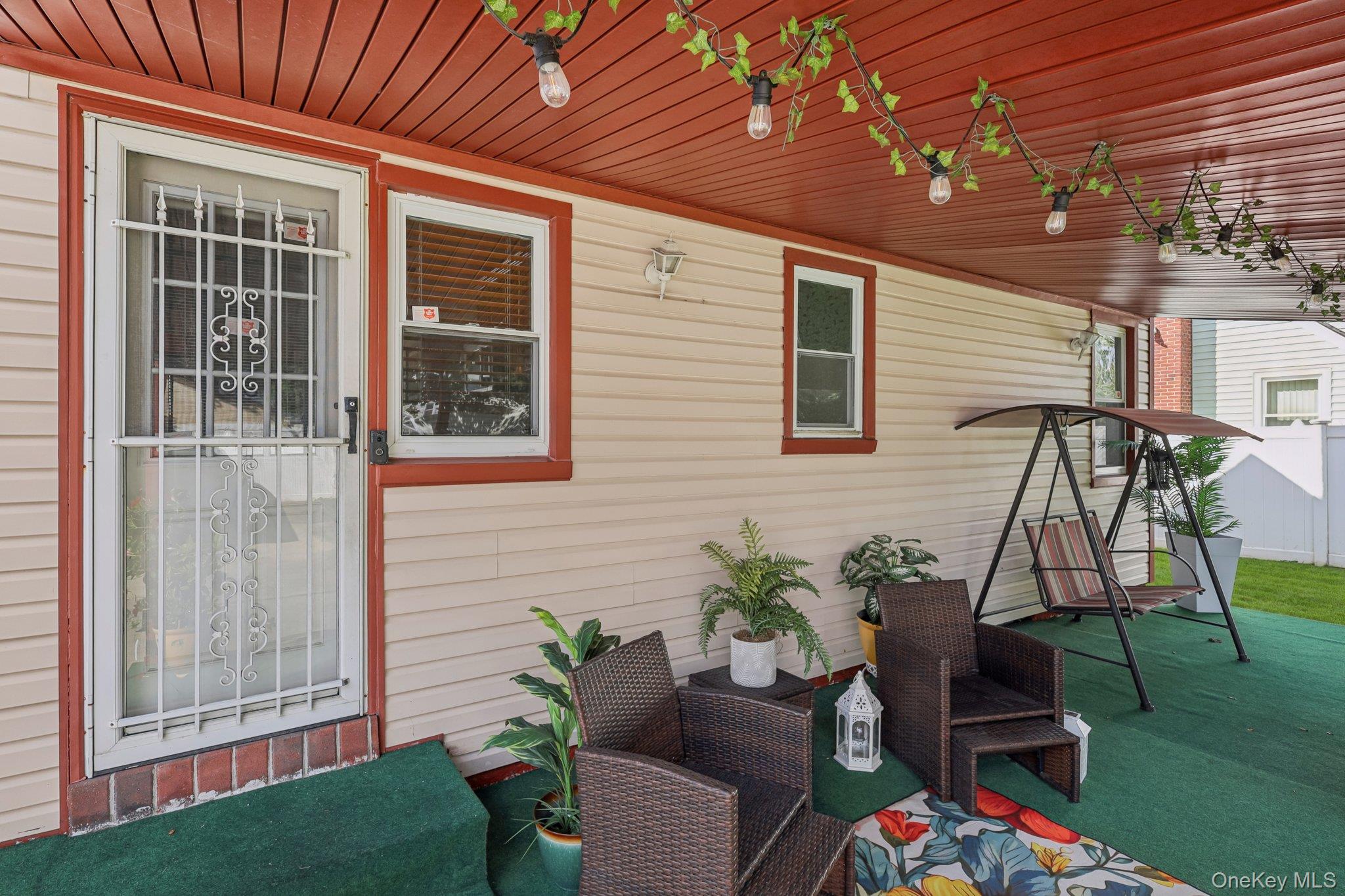 103 Gilroy Avenue, Uniondale, NY 11553