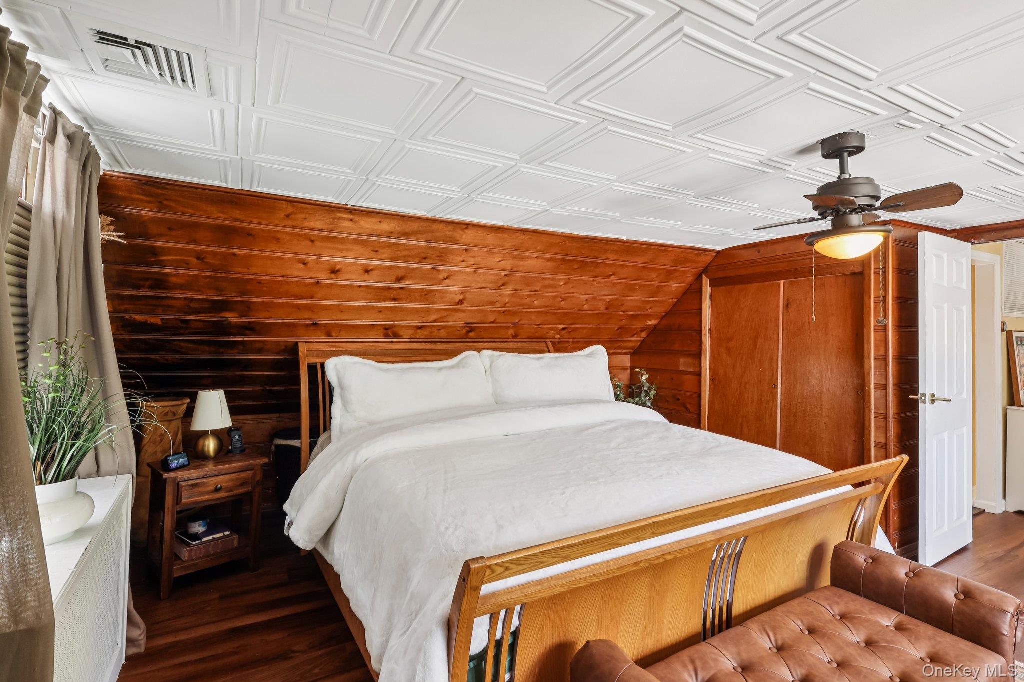 103 Gilroy Avenue, Uniondale, NY 11553