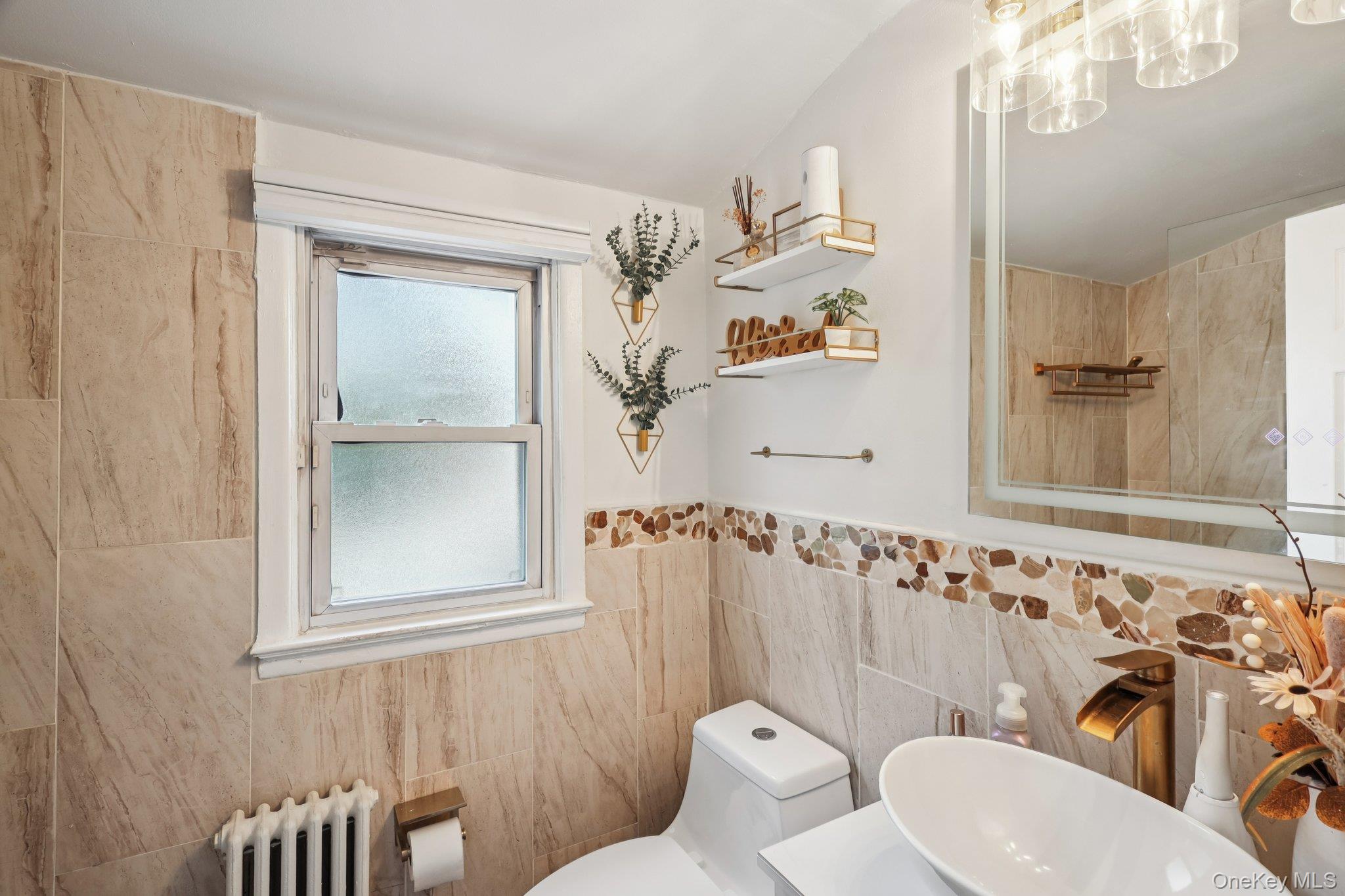 103 Gilroy Avenue, Uniondale, NY 11553