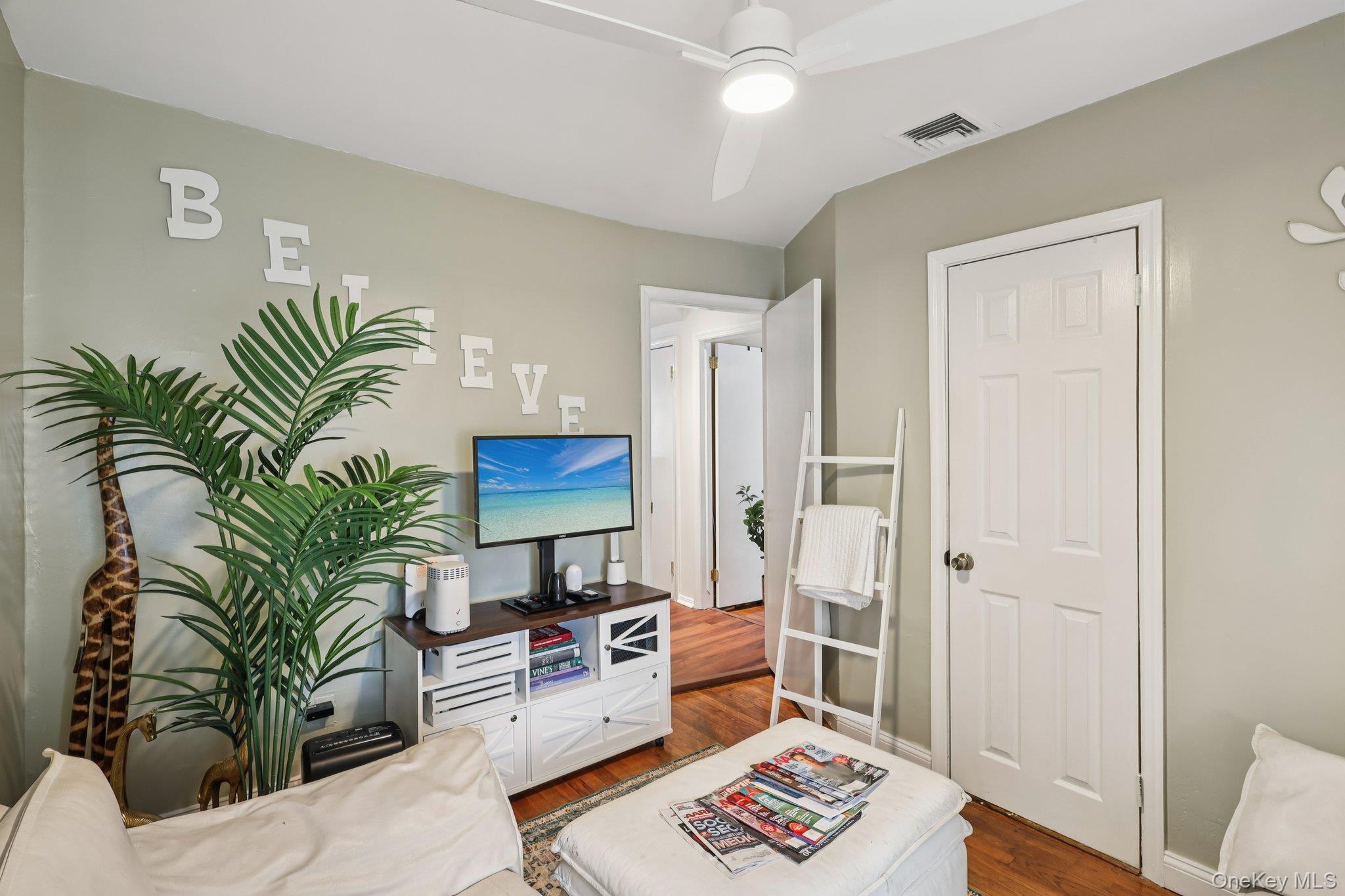 103 Gilroy Avenue, Uniondale, NY 11553